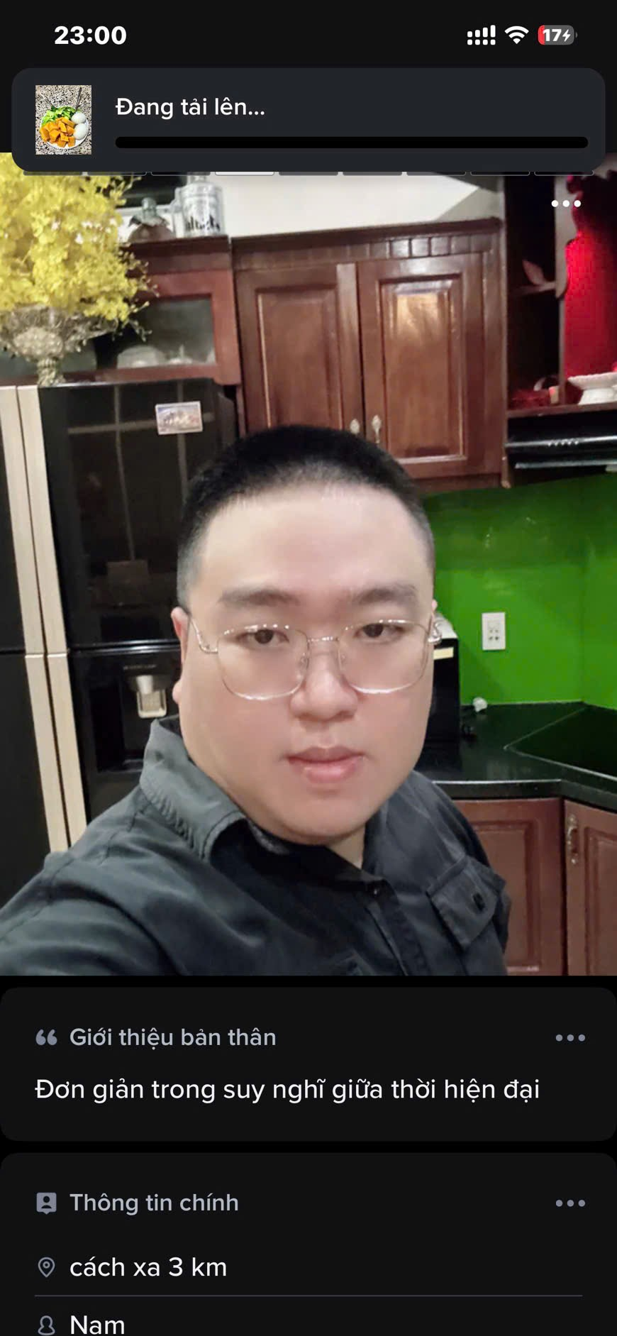 722971-1c675dbcd18a.png