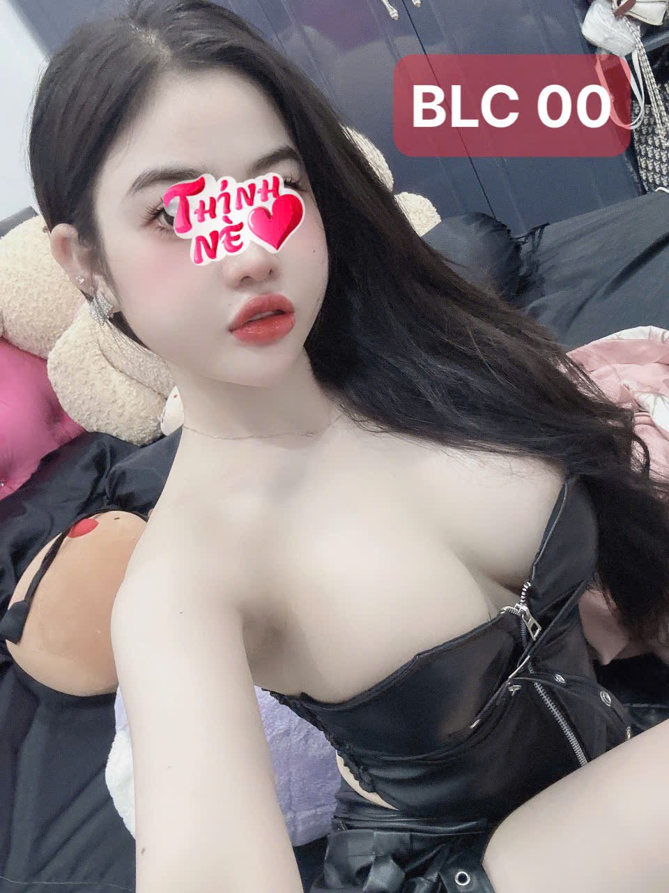 723014-b2dd042bd171.jpg