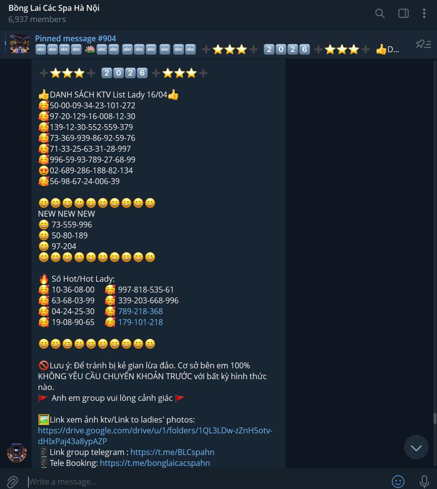 723015-ea7ff32ae6a1.jpg