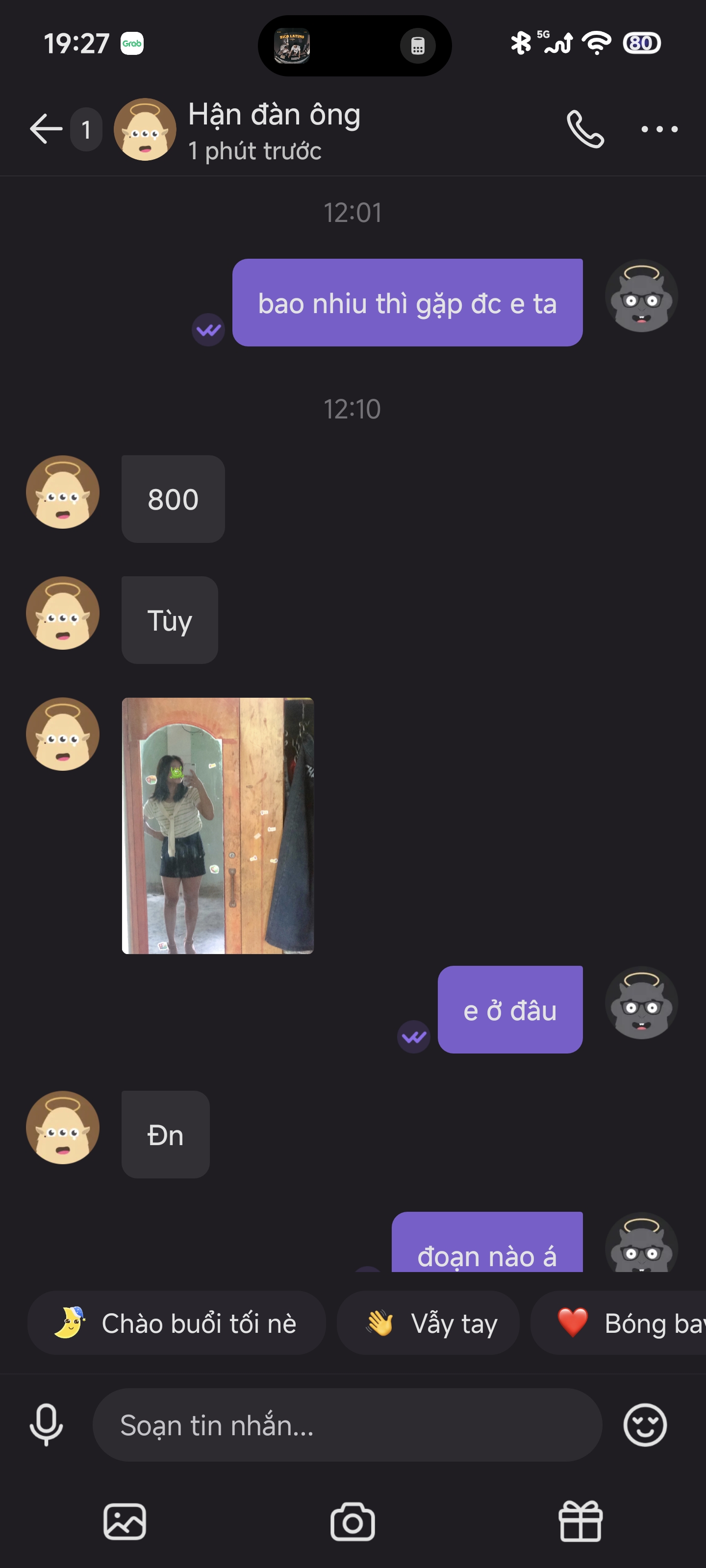 723066-778614678be7.jpg