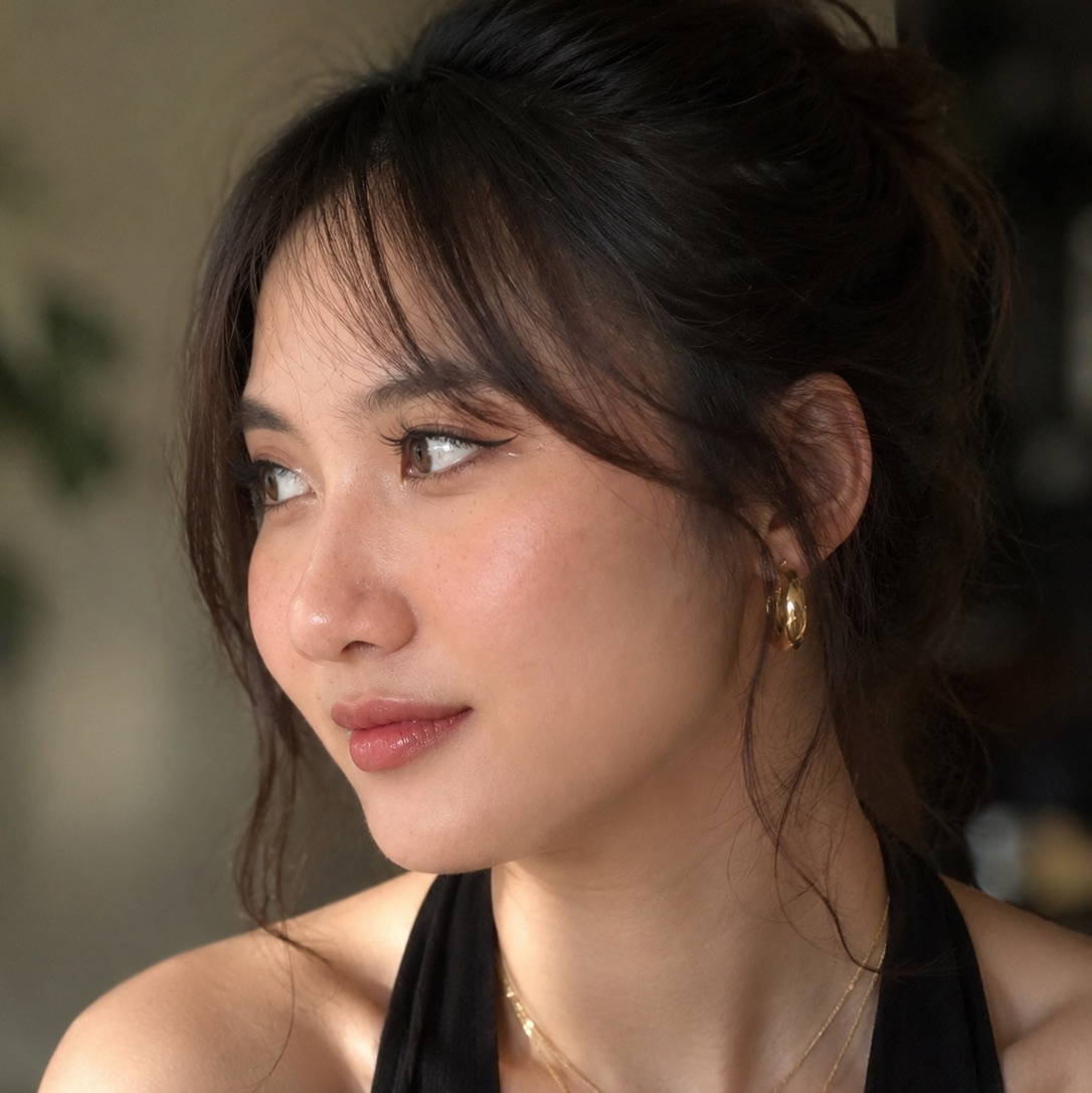 723258-08d5c912e9a6.png