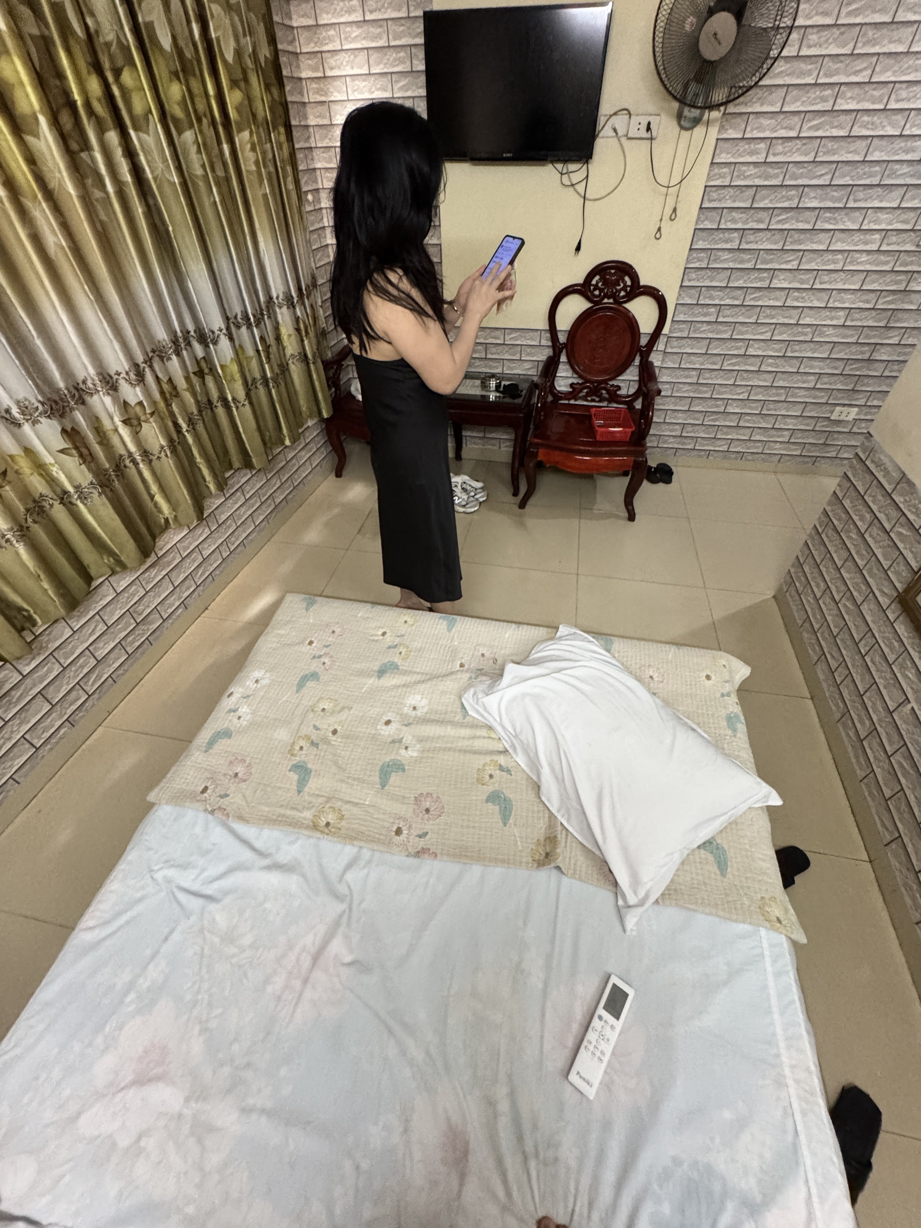 723259-acb5808015f3.jpeg