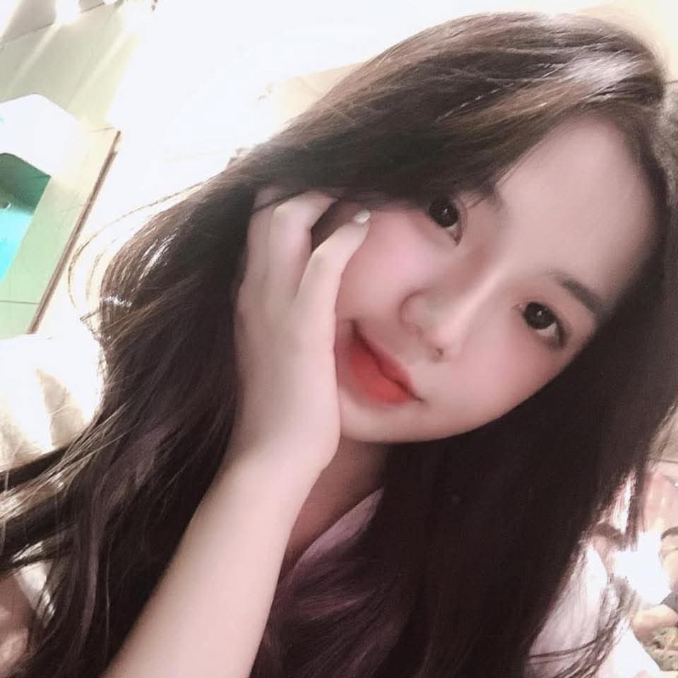 723303-3bb8e8662226.jpg