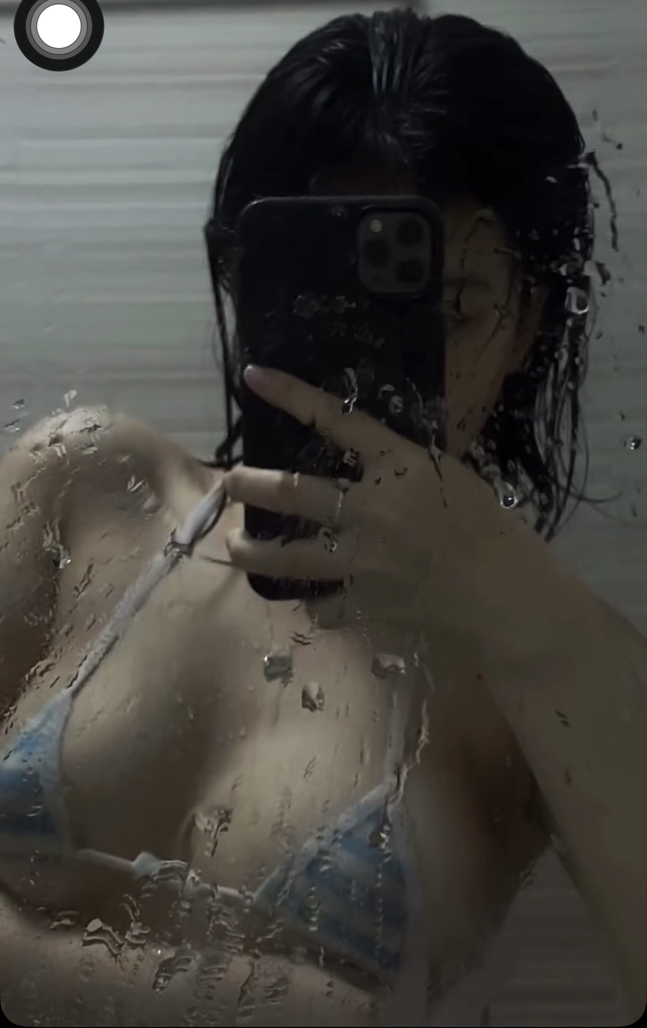 723358-e29c9175d9b6.jpeg