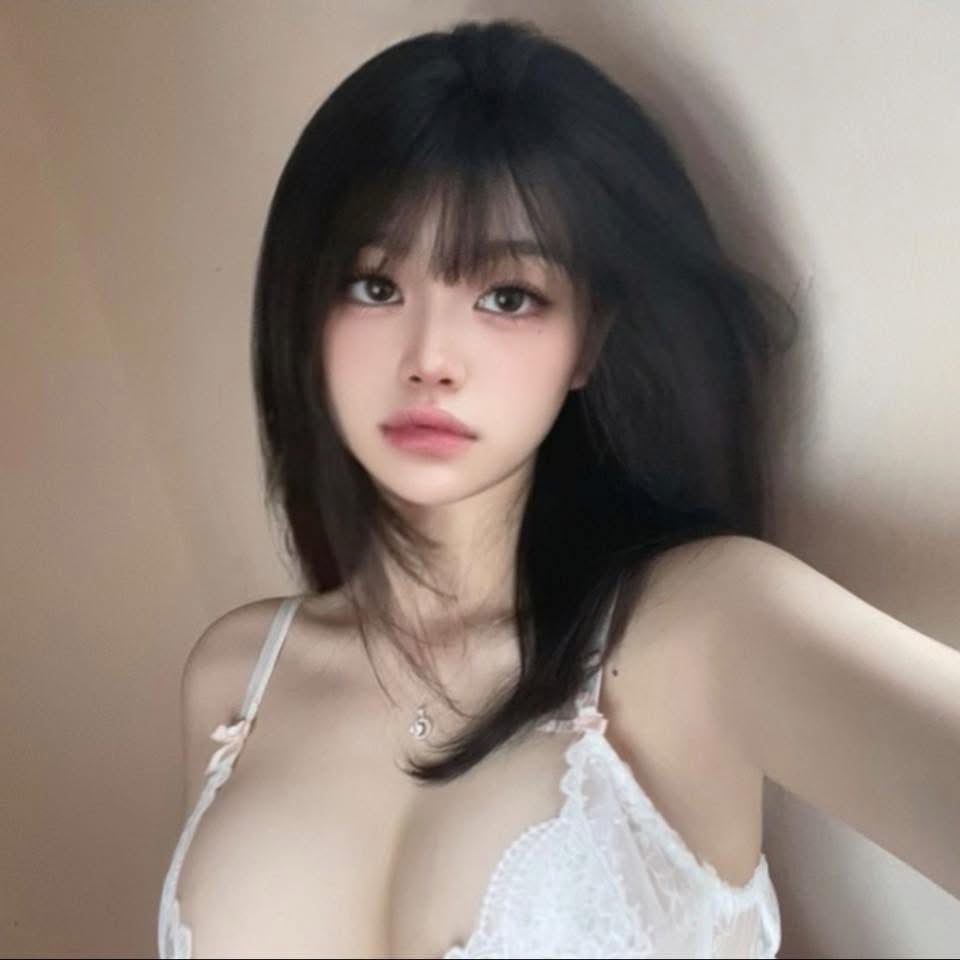 723371-159c8b88f50c.jpeg