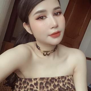 723409-87820ea4f891.jpg