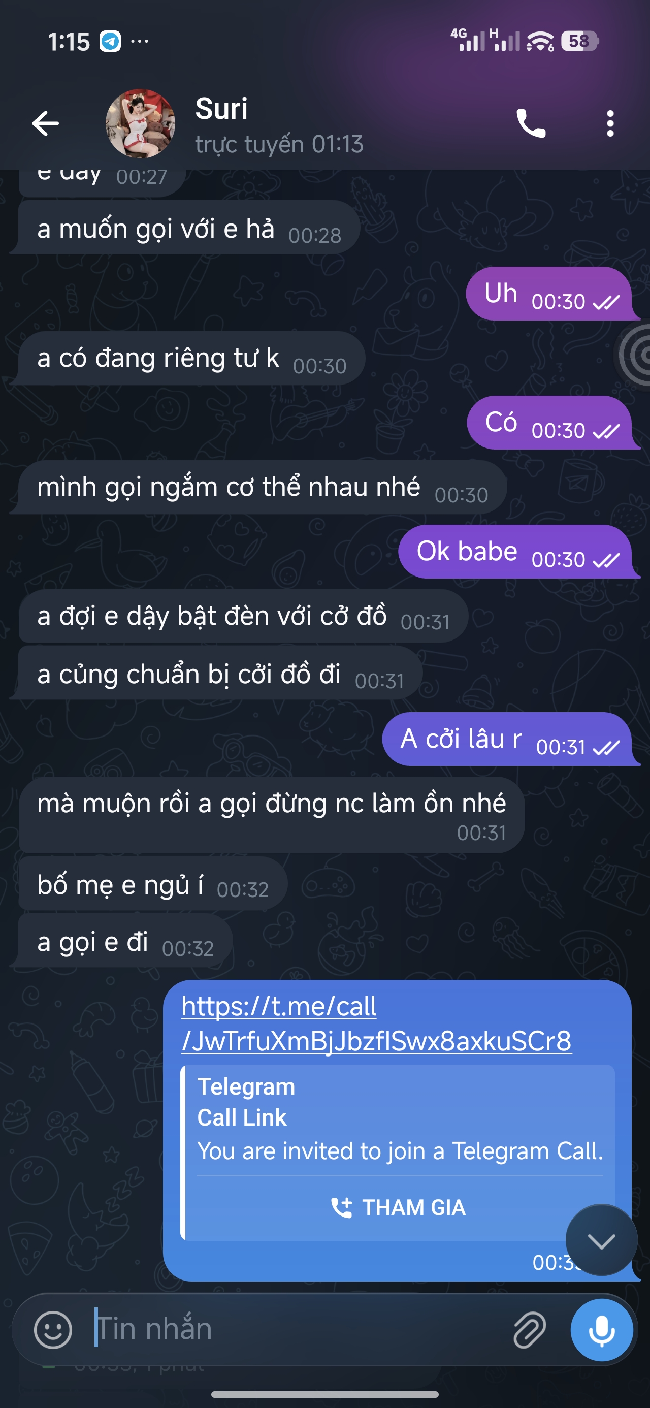 723576-eaafcb60e77a.jpg