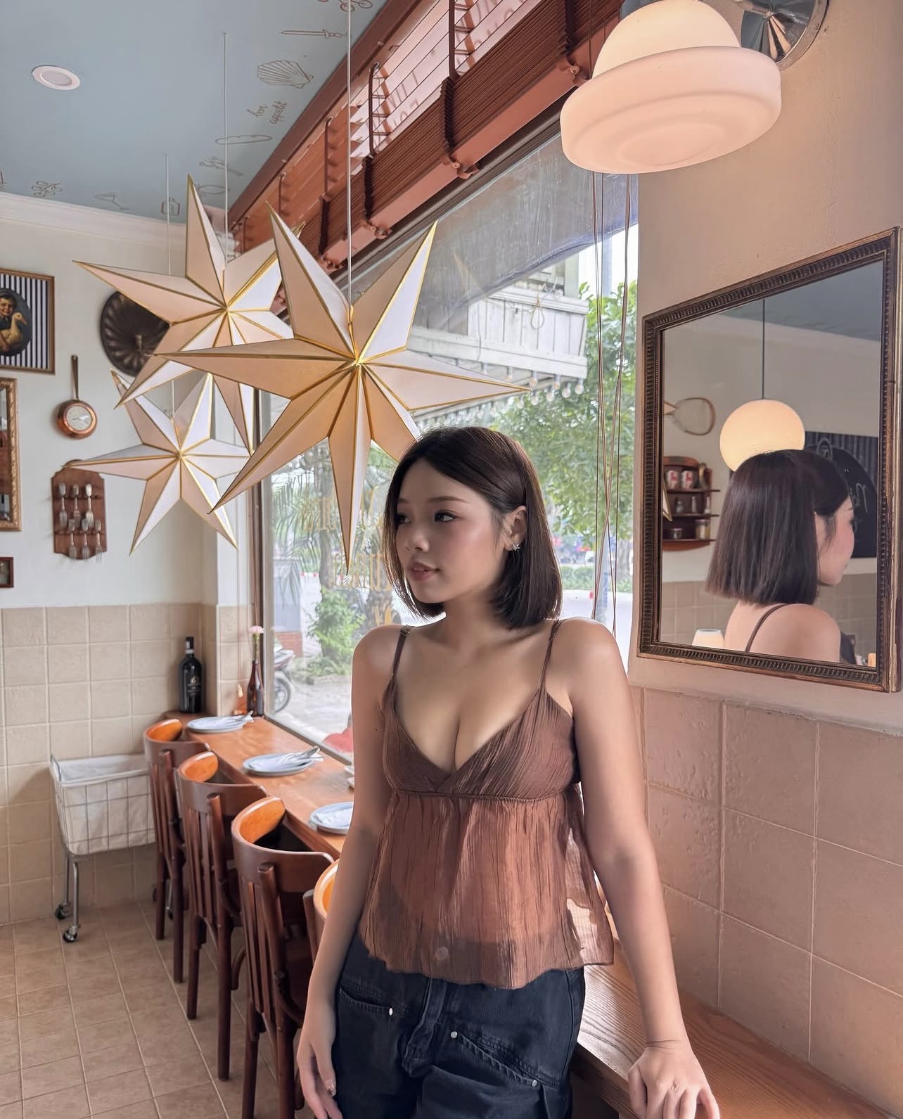 723687-1dadb2da1a1e.jpeg