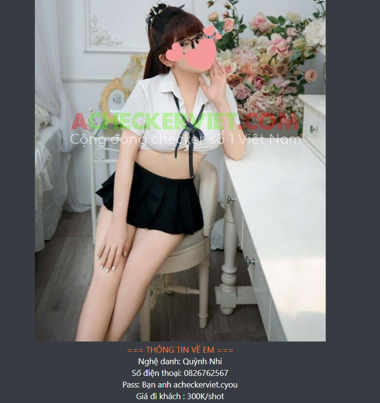 723705-16b8ace0a8c5.png