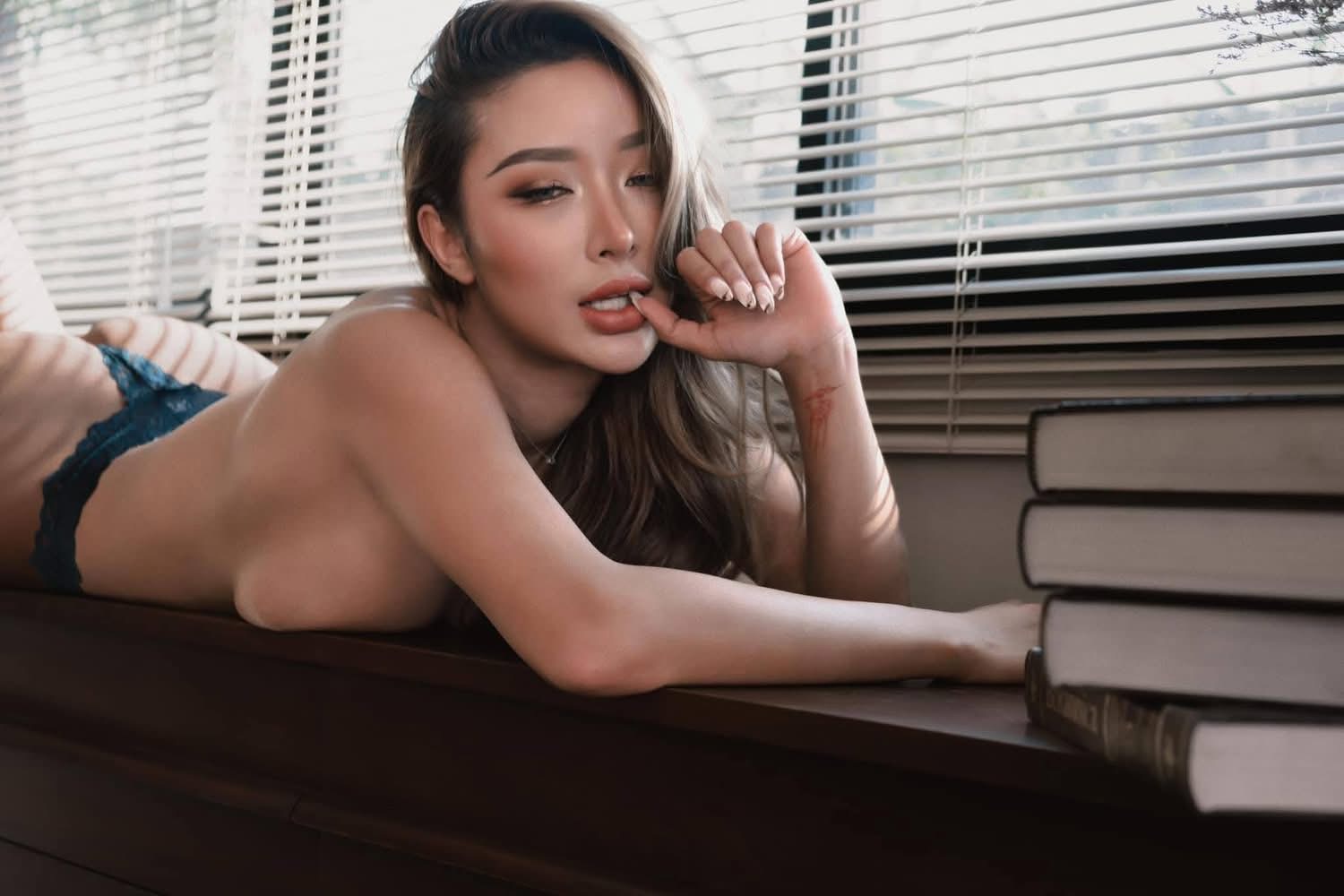 723756-eb25c88862f4.jpeg