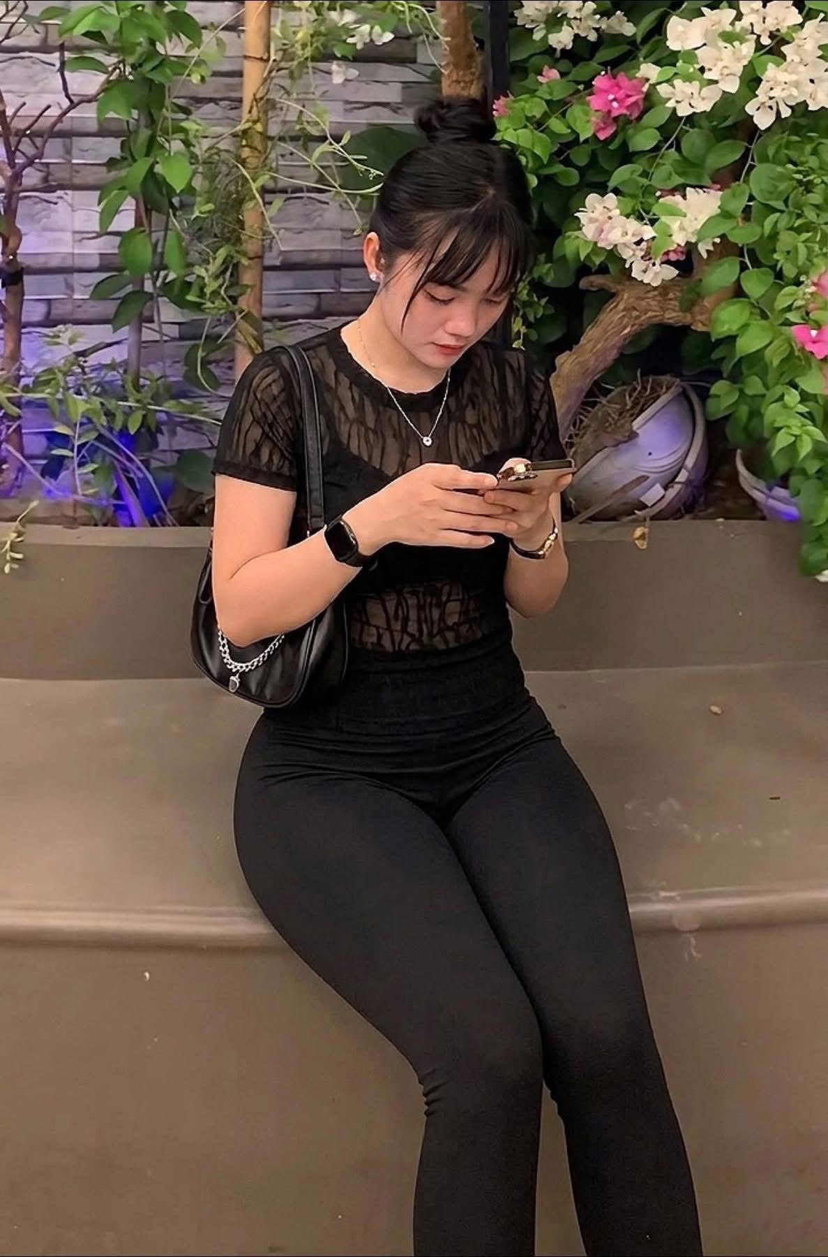 723790-5ea300380162.jpeg