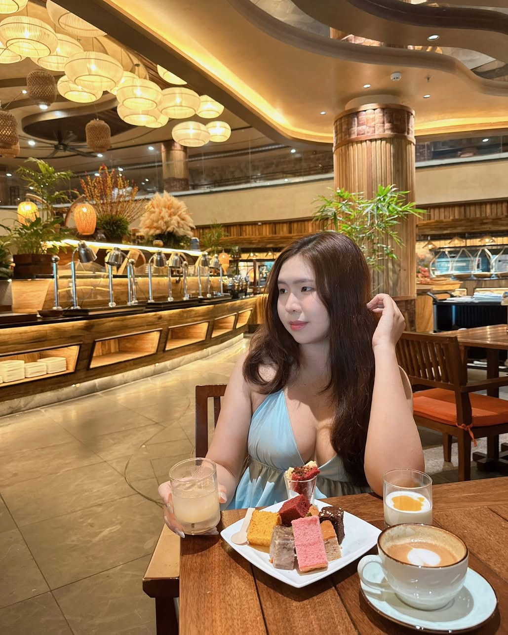 723827-100bea5611cc.jpeg