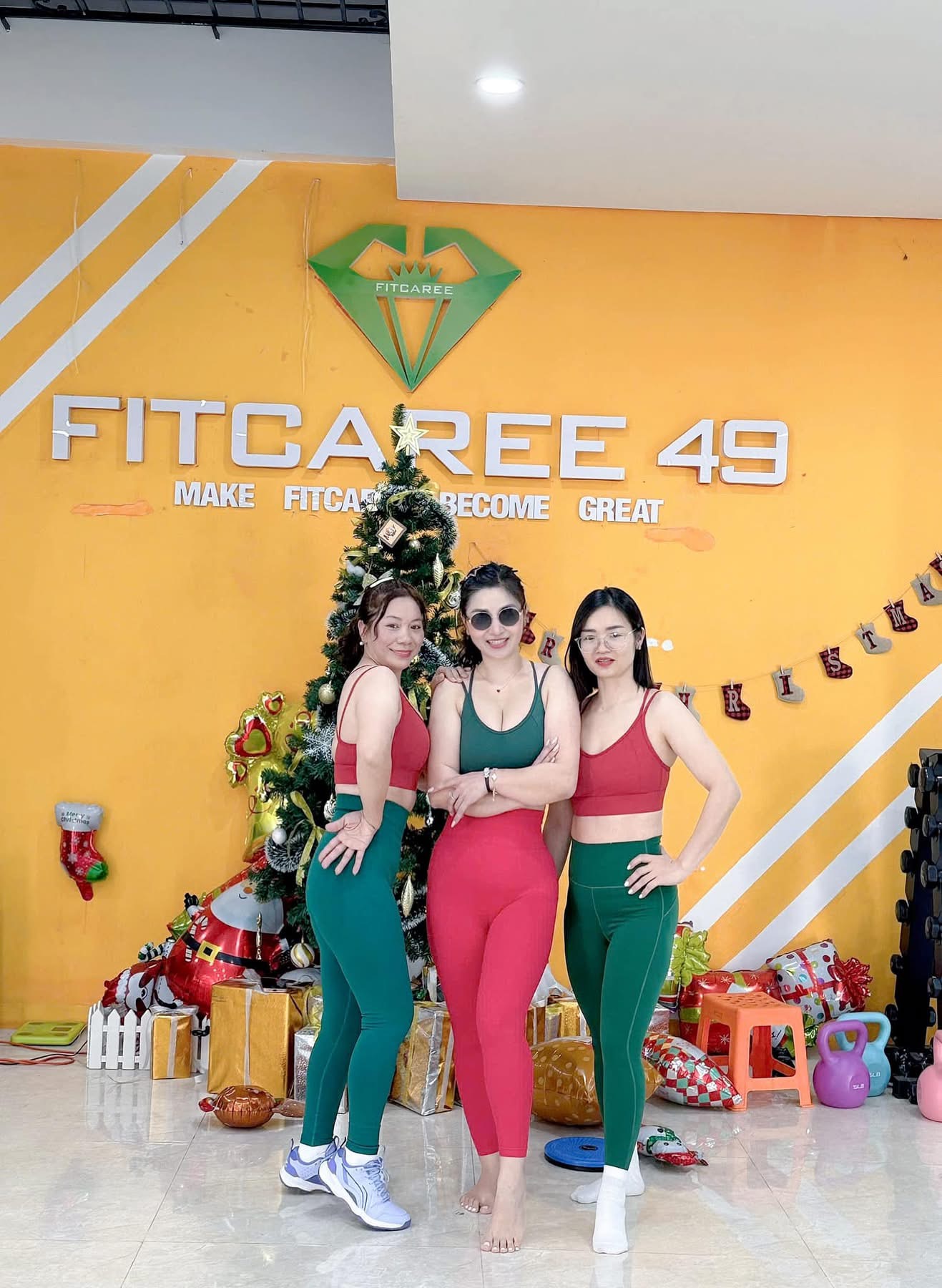 723846-dbaa1716bea3.jpeg