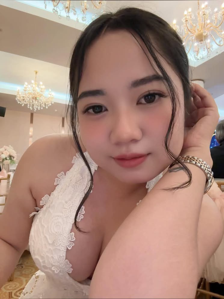 723873-a32e1a1a7773.jpeg