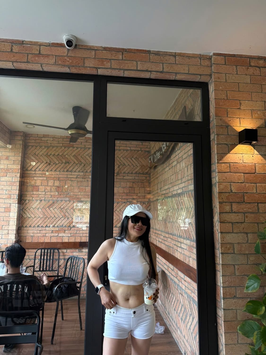 723929-ab6279007c4a.jpeg