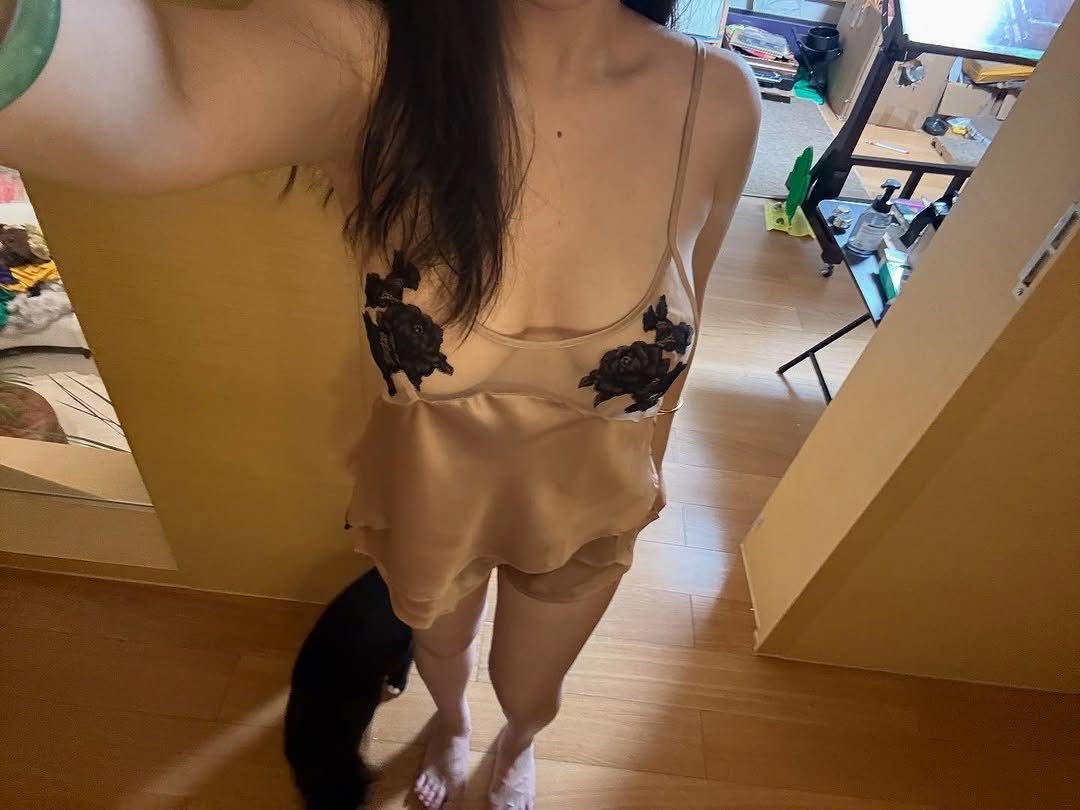 723989-f23e541de114.jpeg