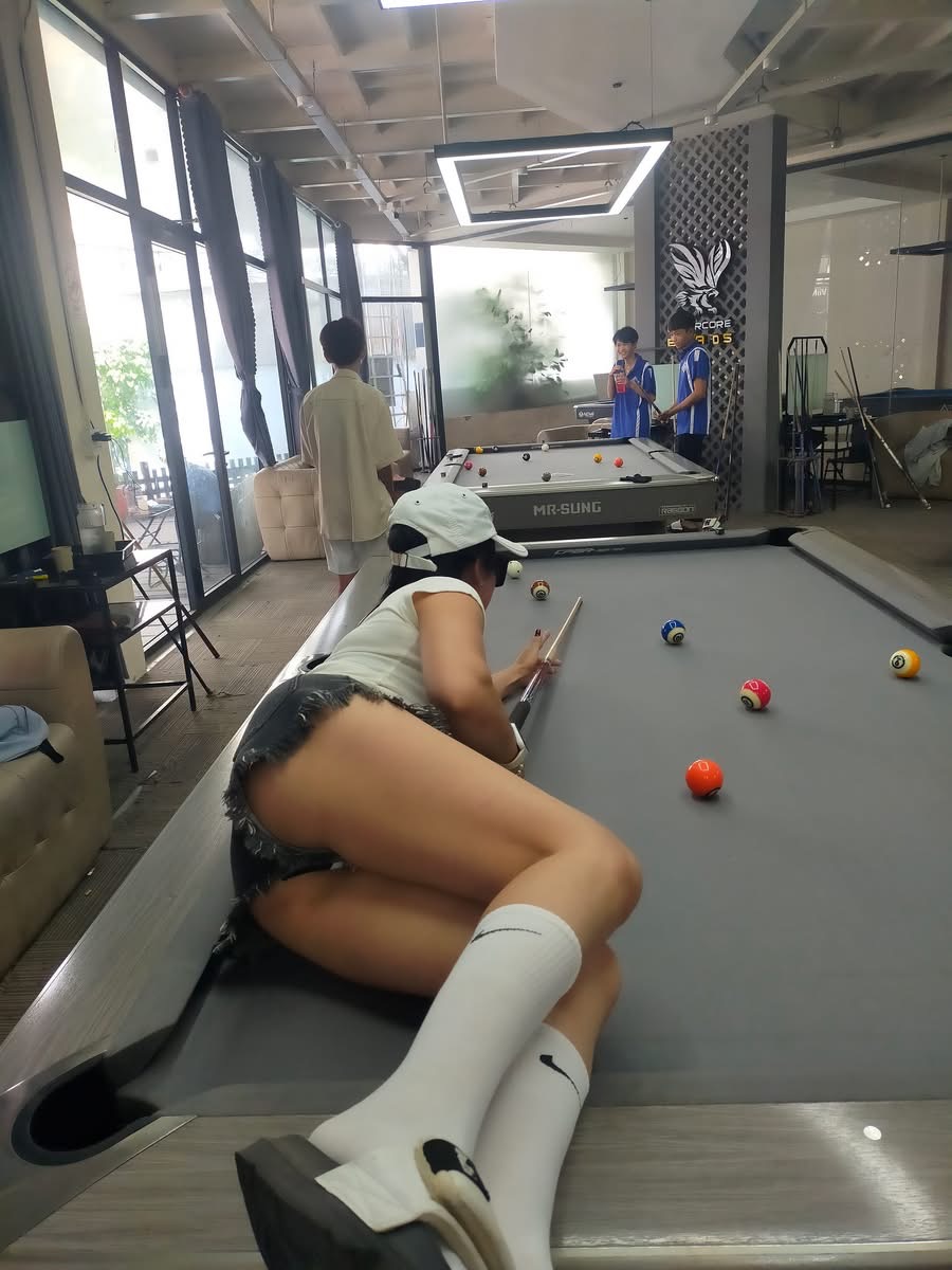 723990-e63070176b7d.jpeg