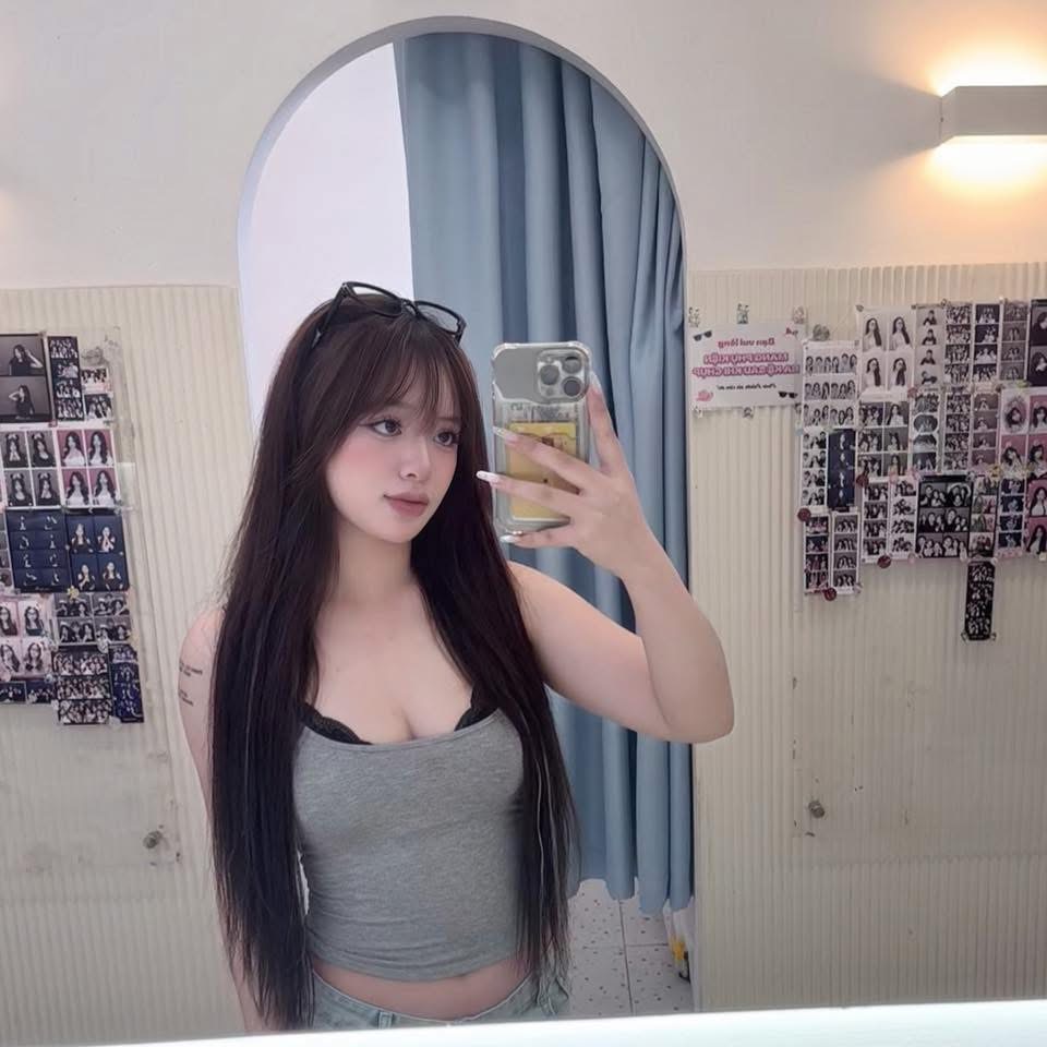 724040-623ee411361f.jpeg