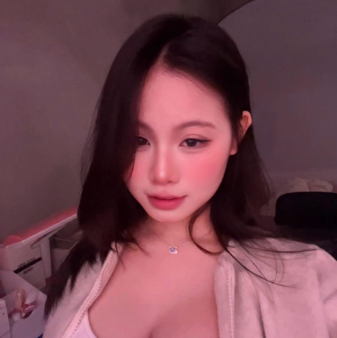 724063-92157d291313.png