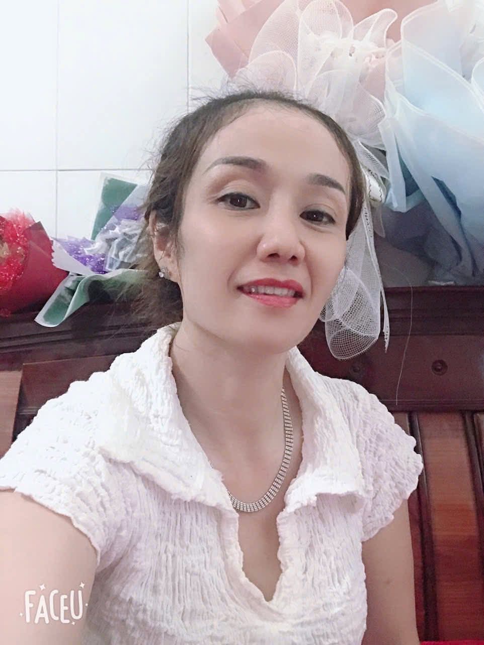 724089-2ededf825582.jpg