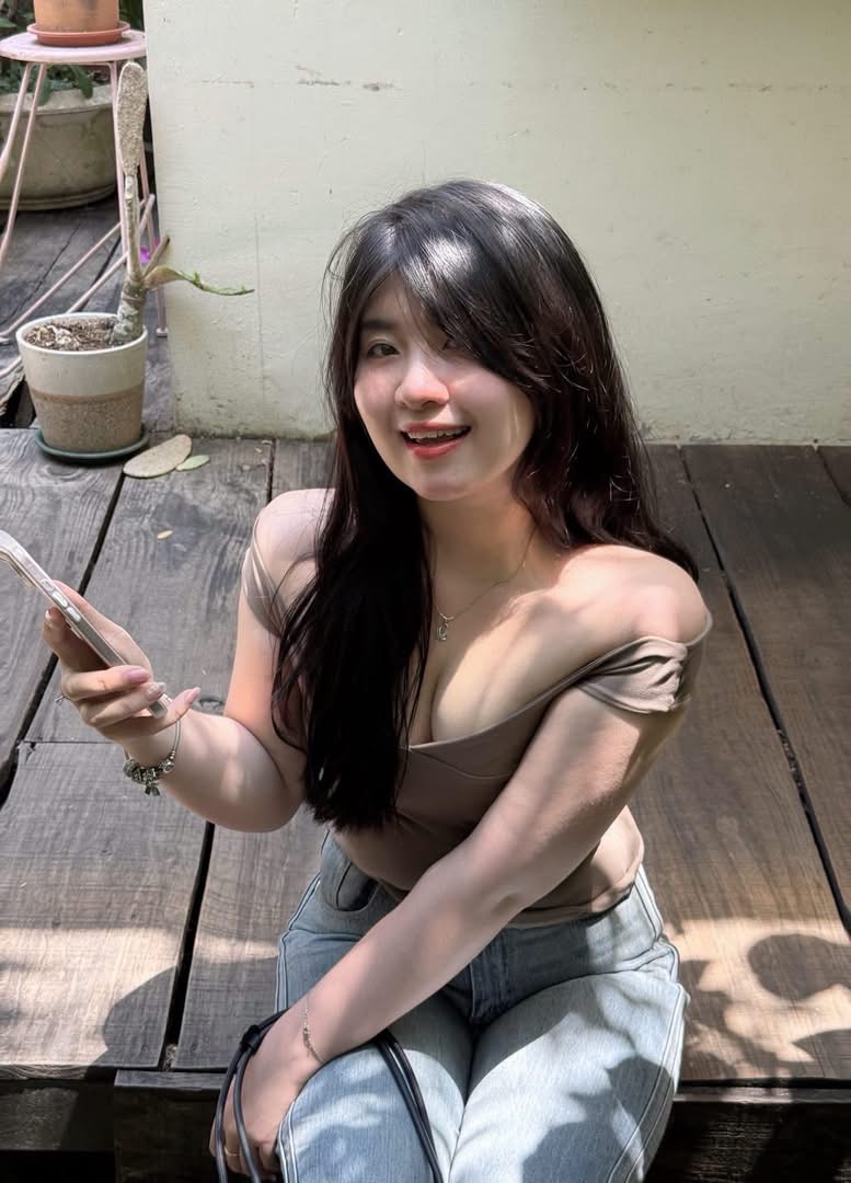 724112-3b4d711f4555.jpeg