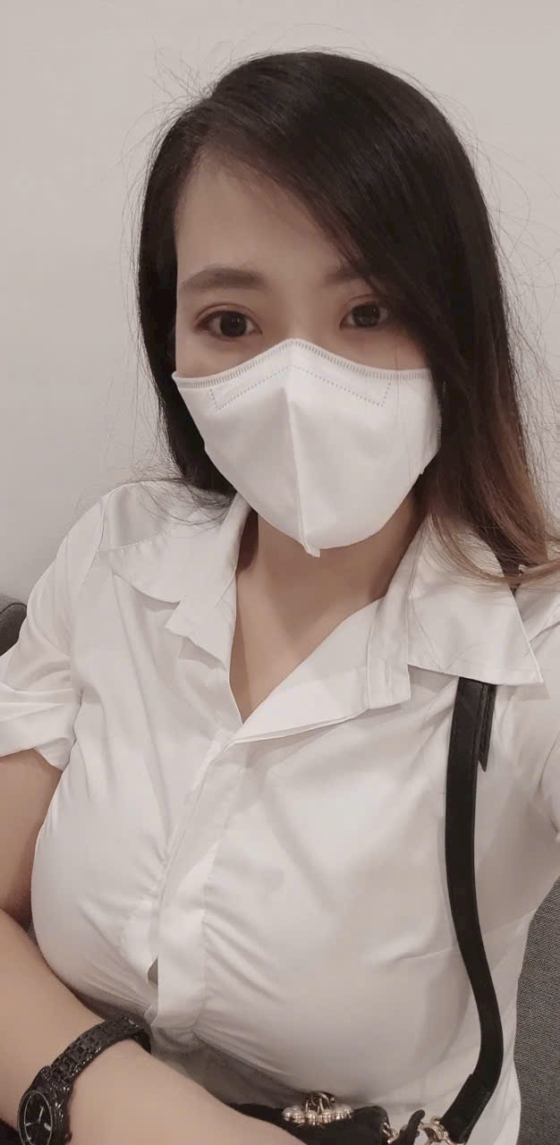 724146-cb790811c0a3.jpeg