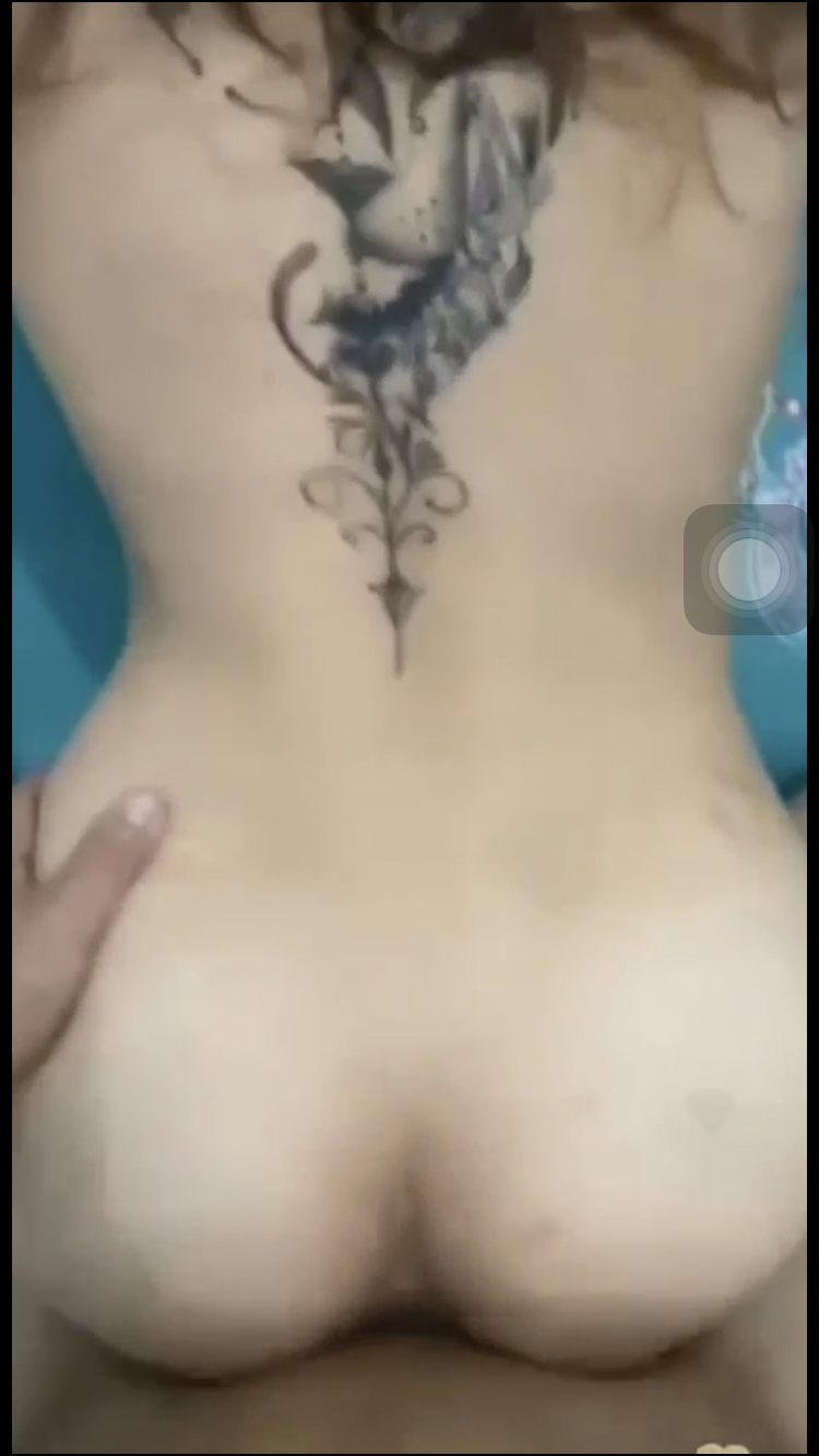 724167-c0f76486accf.png