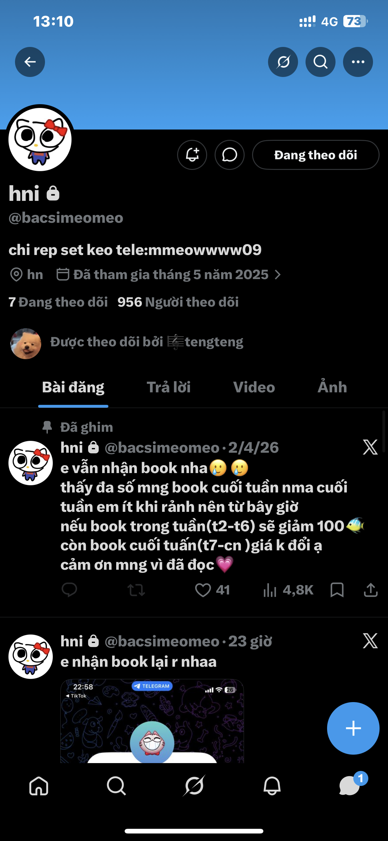 724200-dd680ed70e92.png