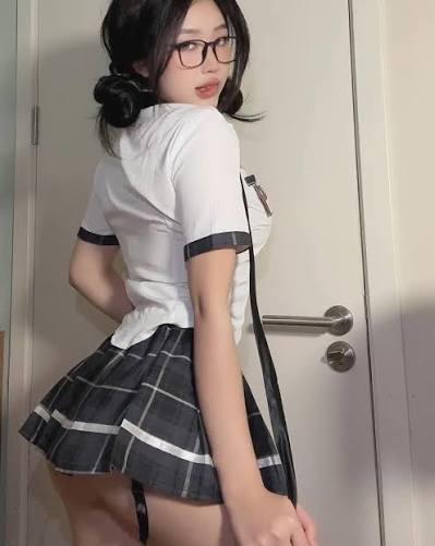 724230-483f8d5d7781.jpeg
