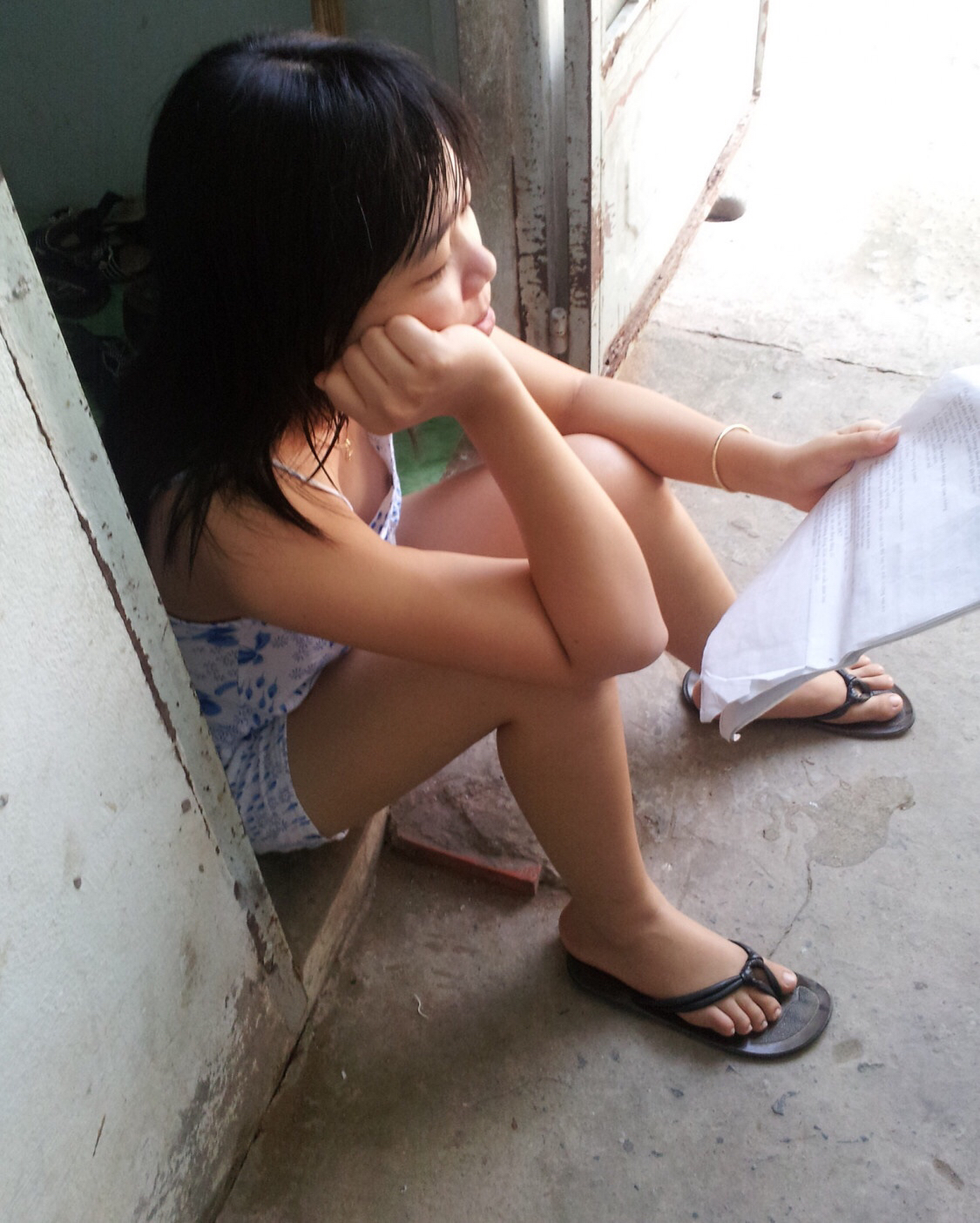 724450-bc86108a1206.jpeg