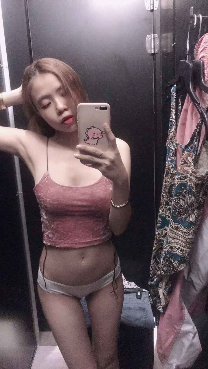 724456-c8dbdd616c7b.jpeg