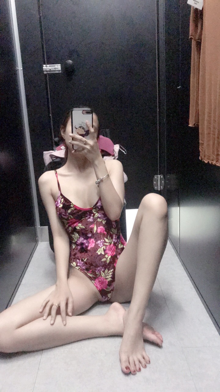 724460-32a40a47d739.jpeg