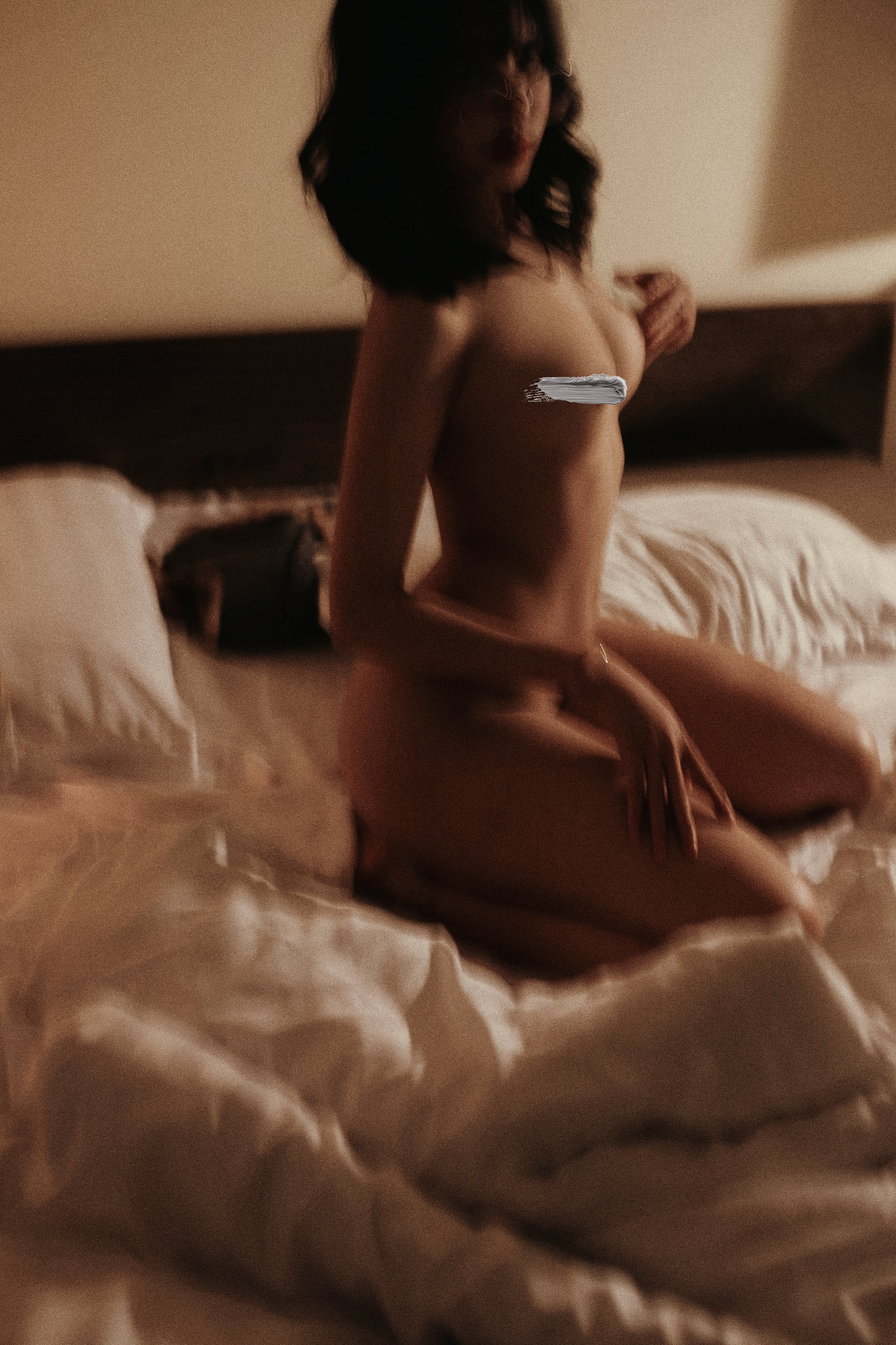 724585-142ca04a95af.jpeg