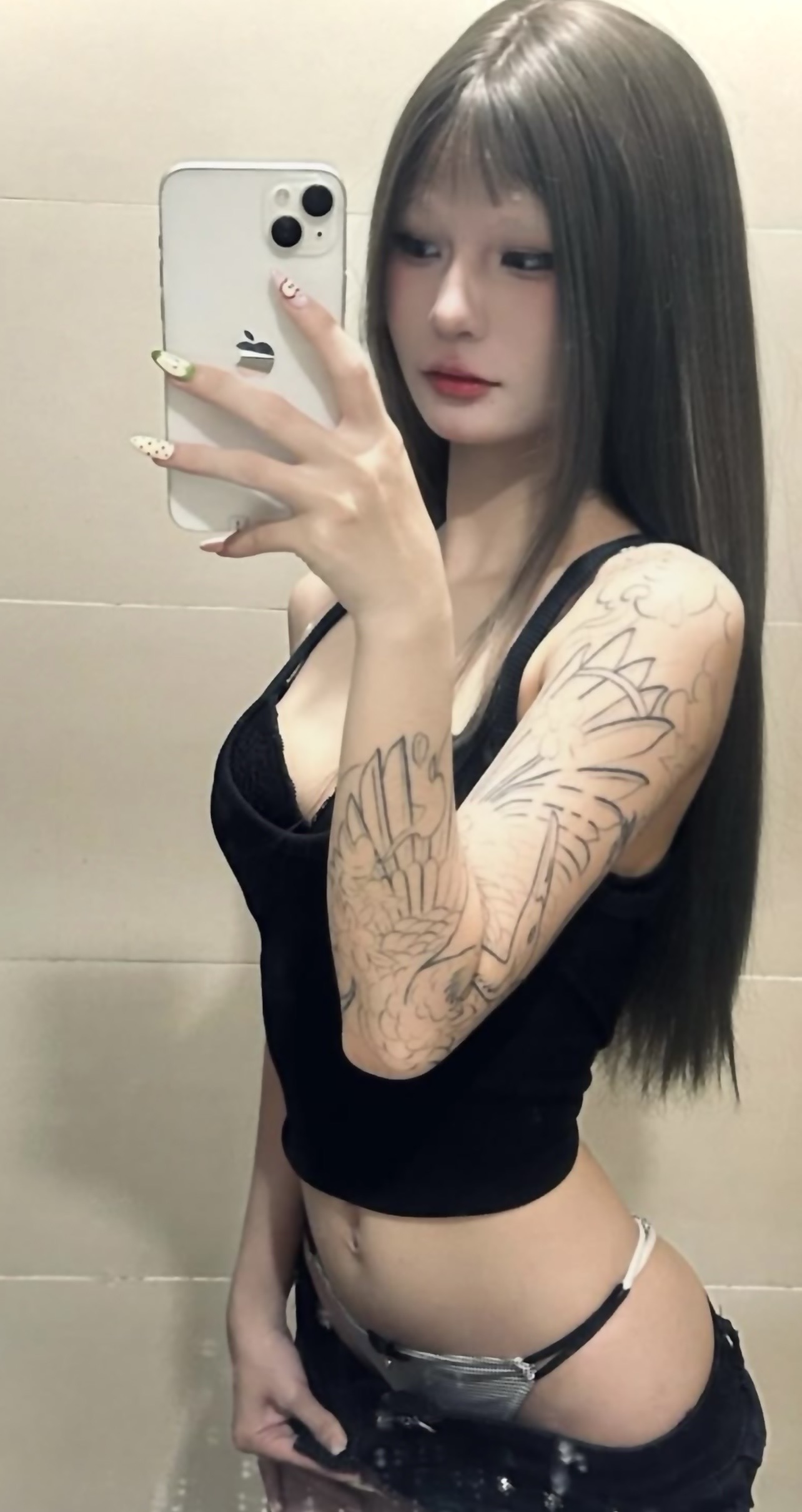 724587-fa6e5a7830a3.jpeg