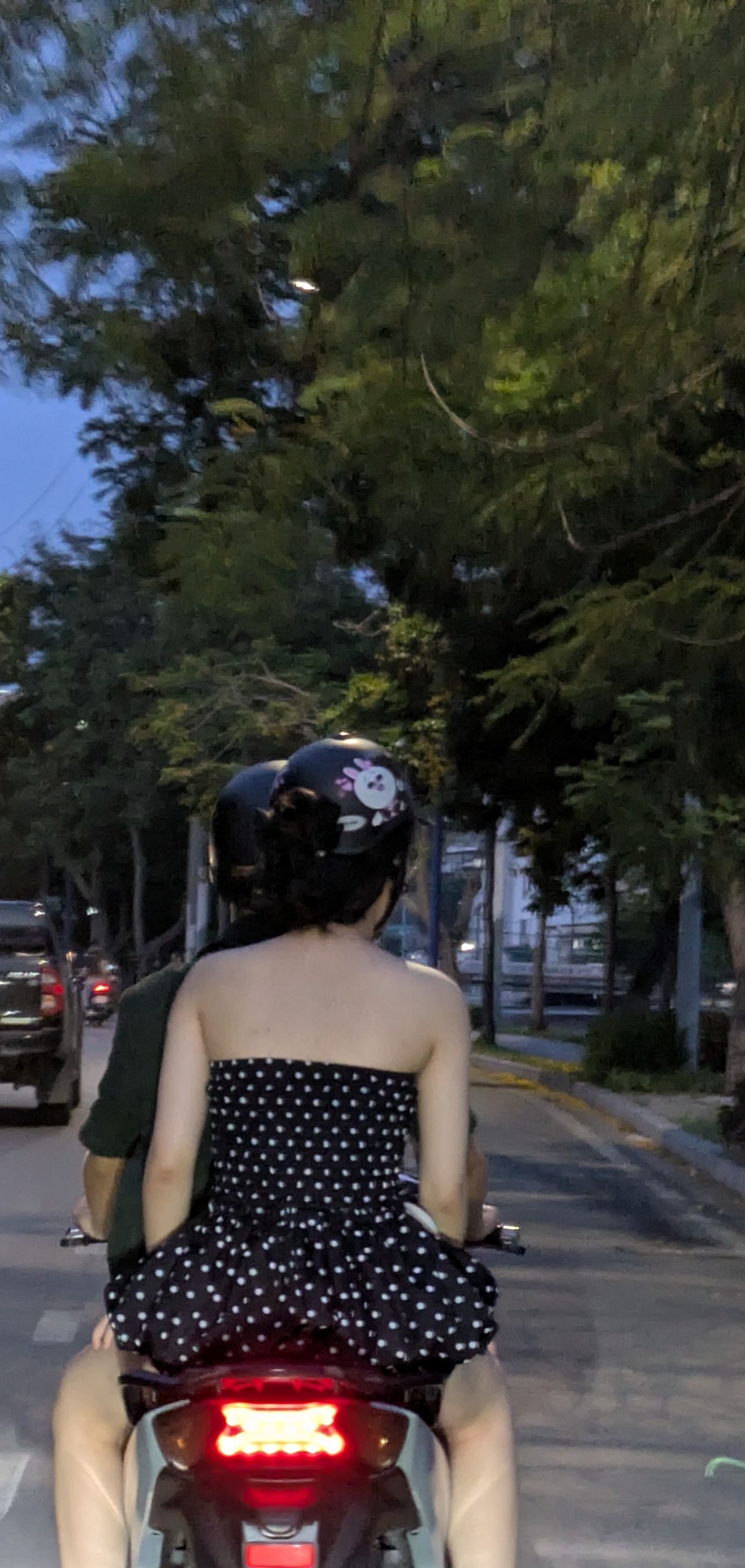 724760-b18879c9a670.jpg