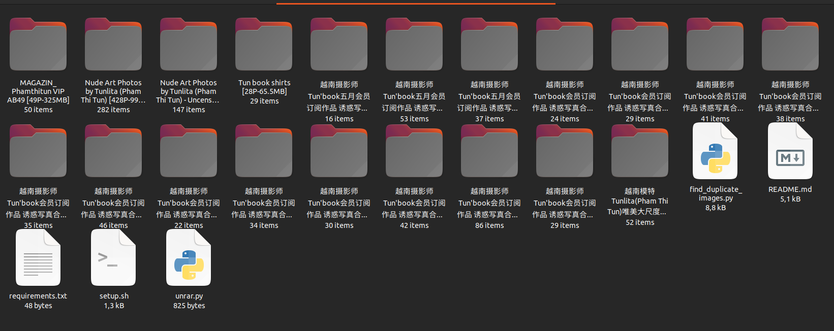 724880-056248dcb473.png