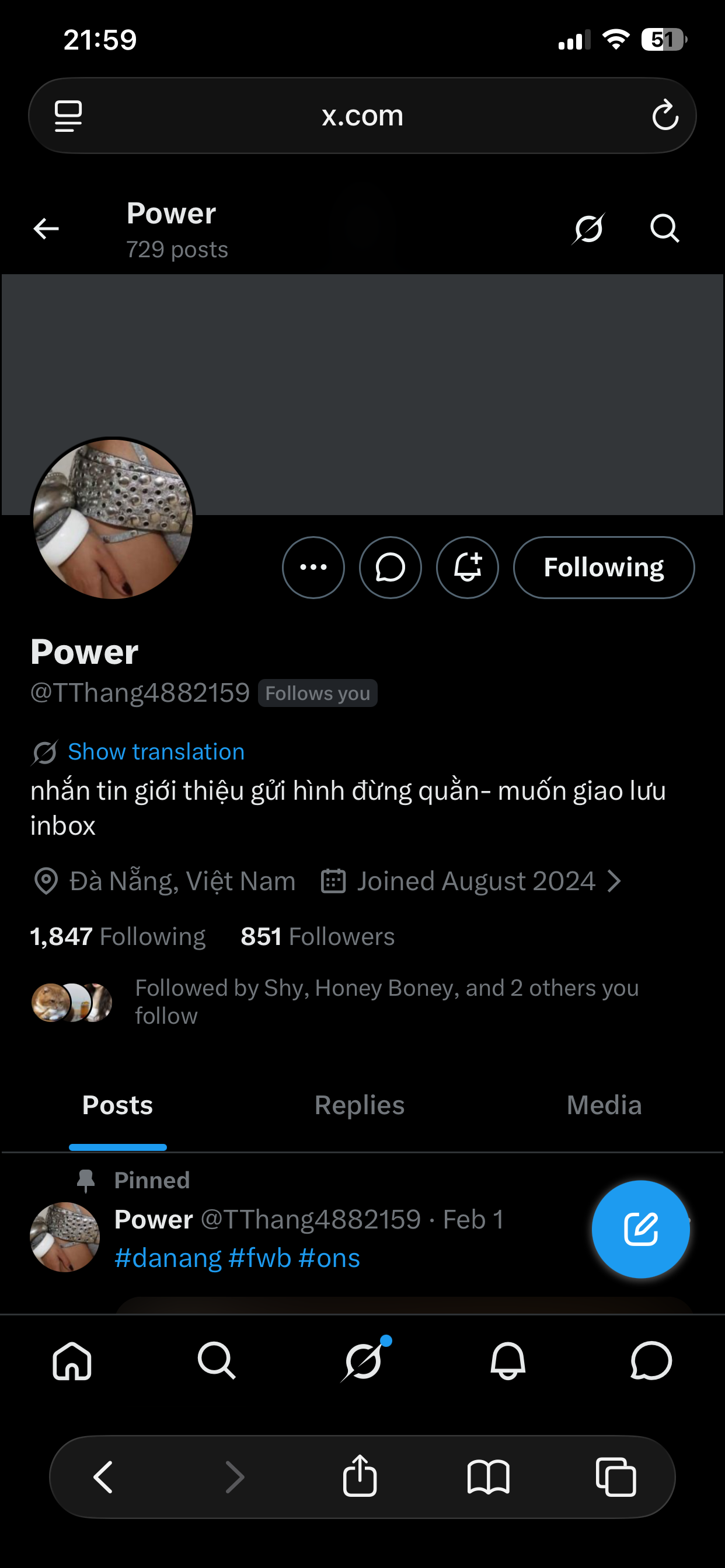 724891-26dba92b983b.png