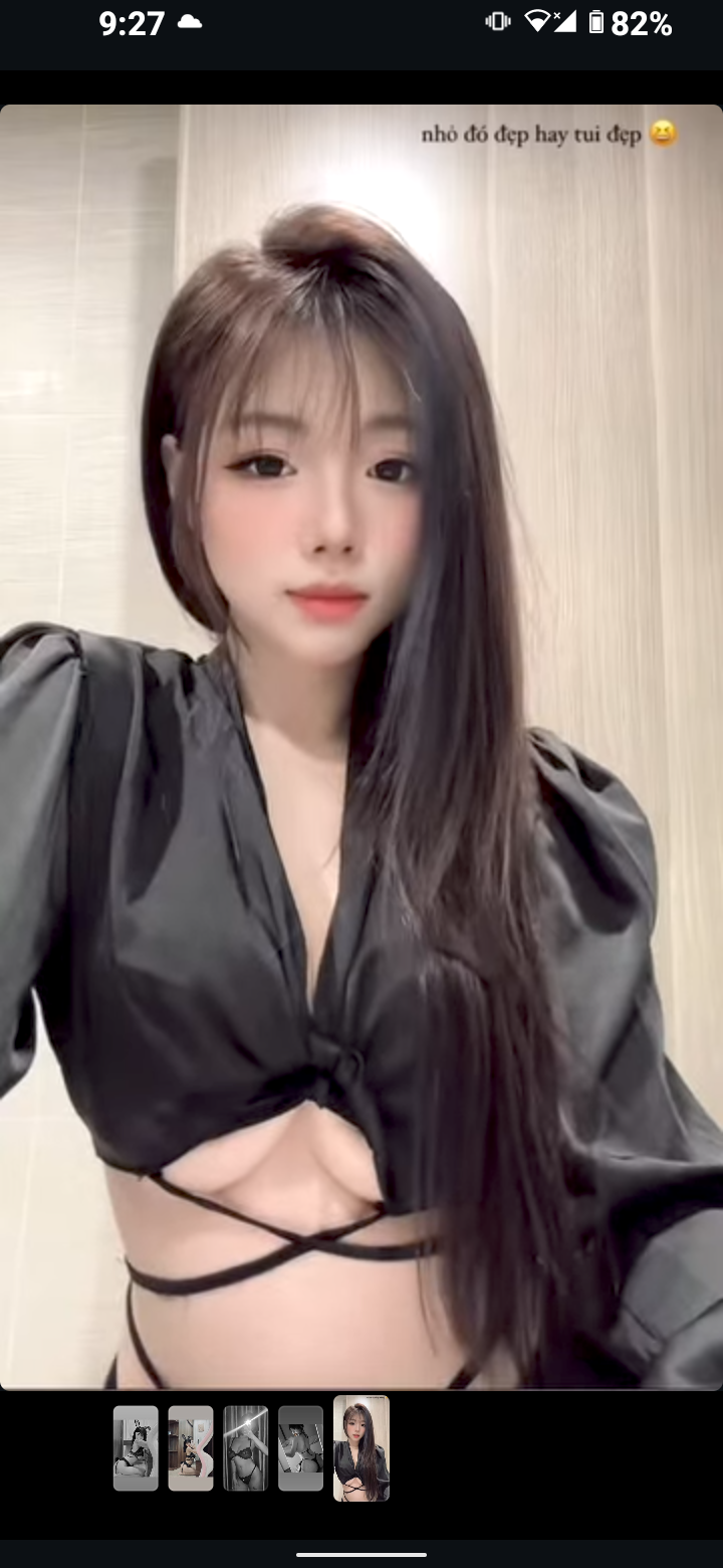 725426-f3d5d988fc02.png