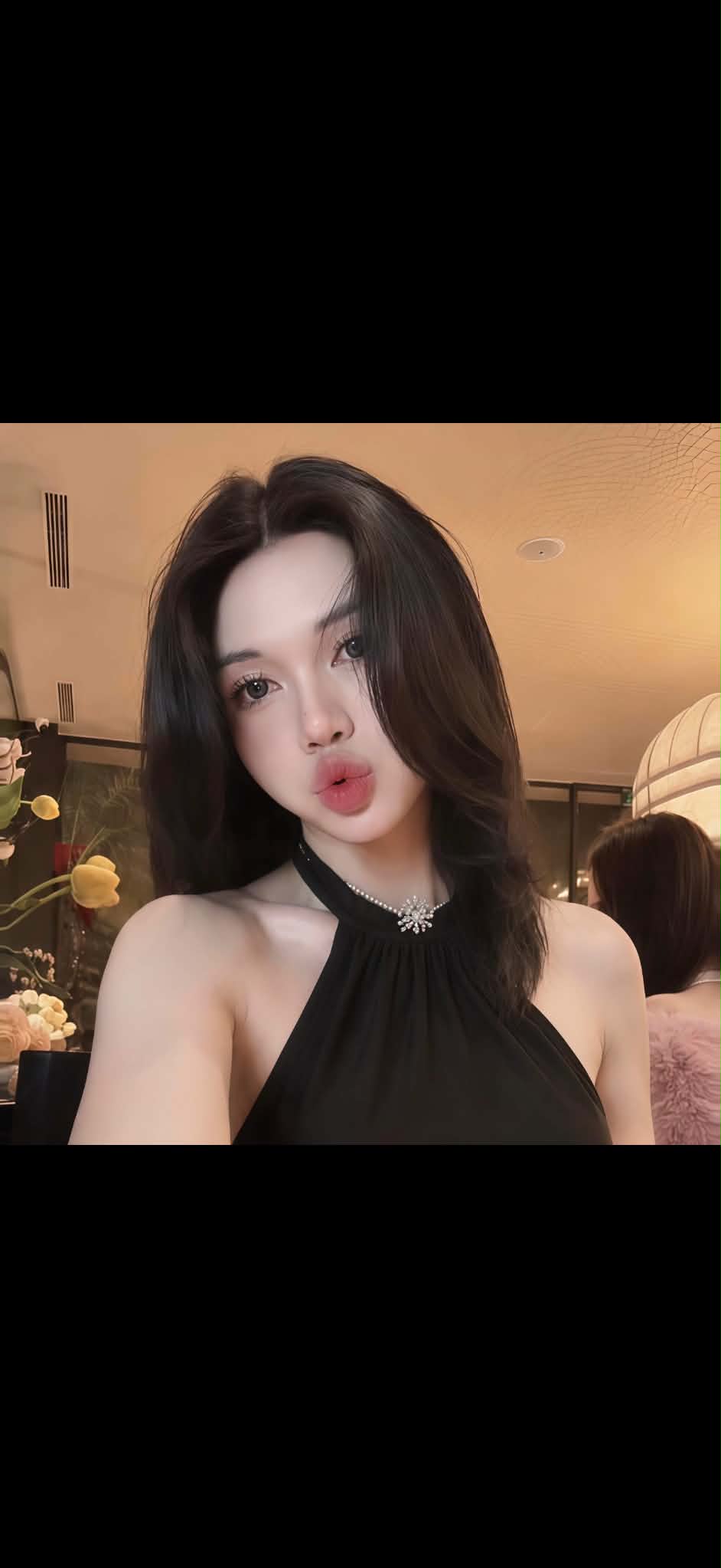 725465-0c4de4b51131.jpeg