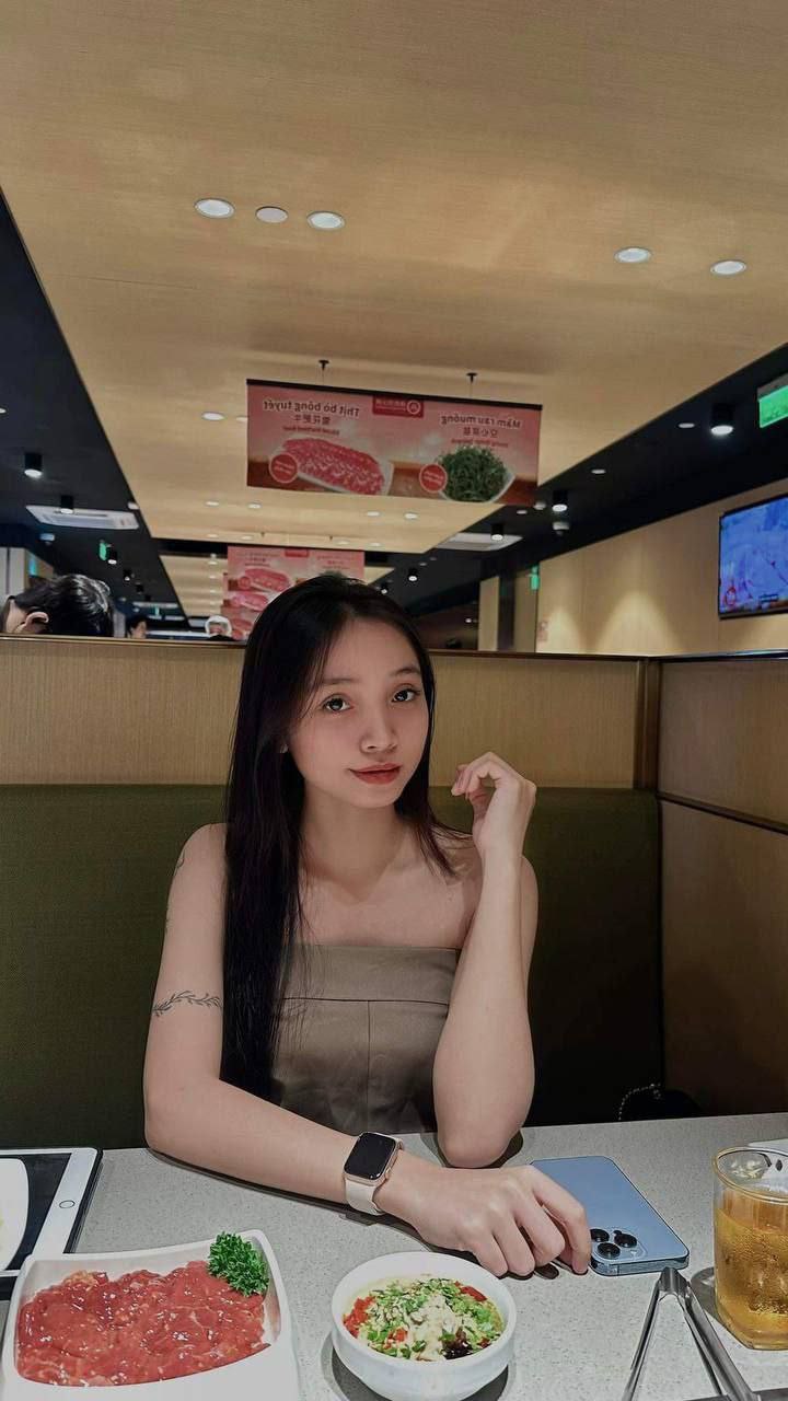 725471-386abede363d.jpeg