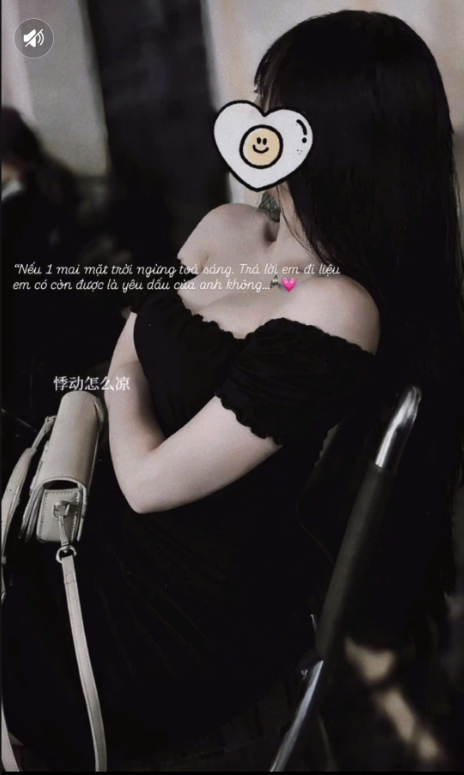 725500-d8dc02f865b6.png