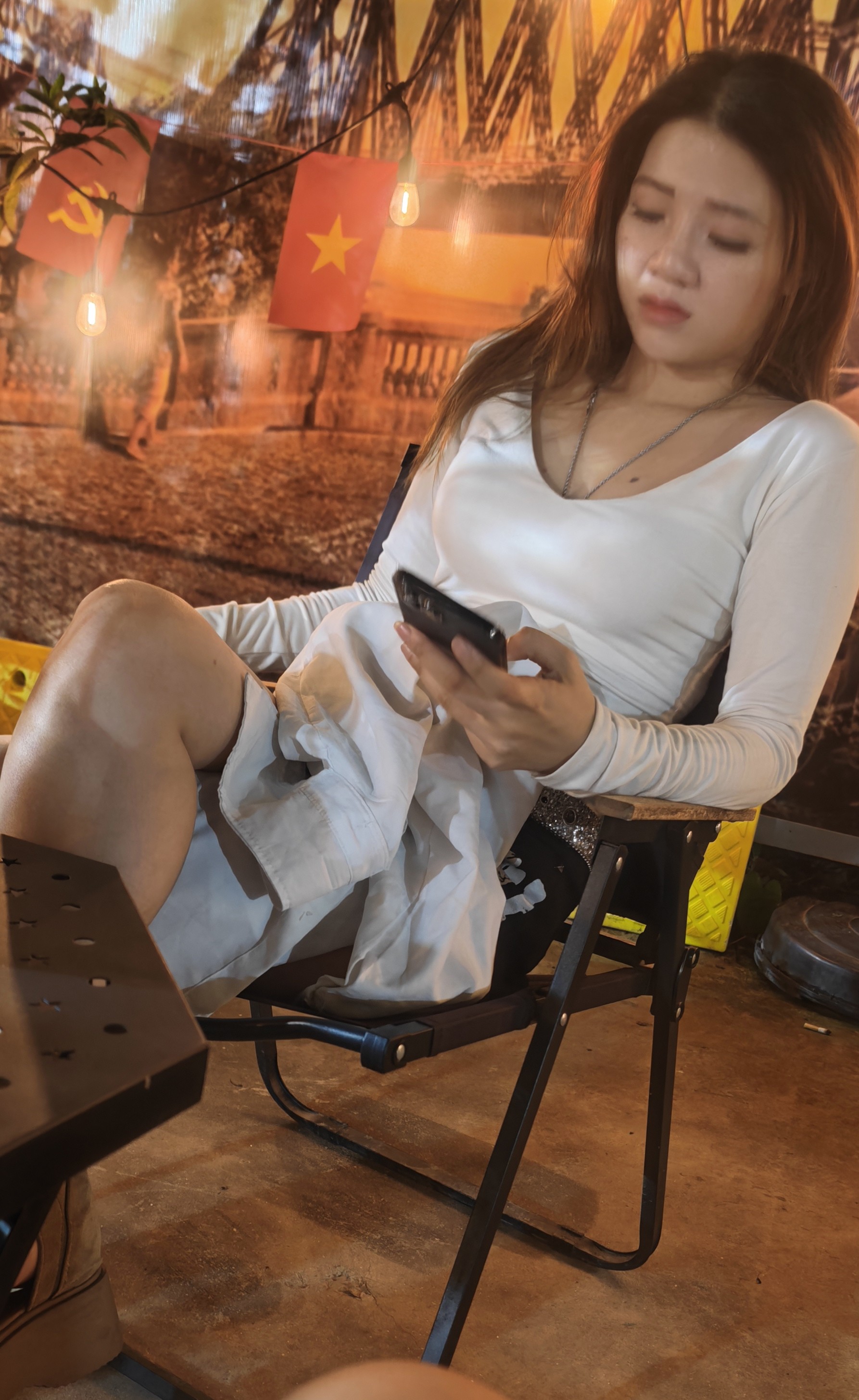 725503-c681dcaa70f4.jpg