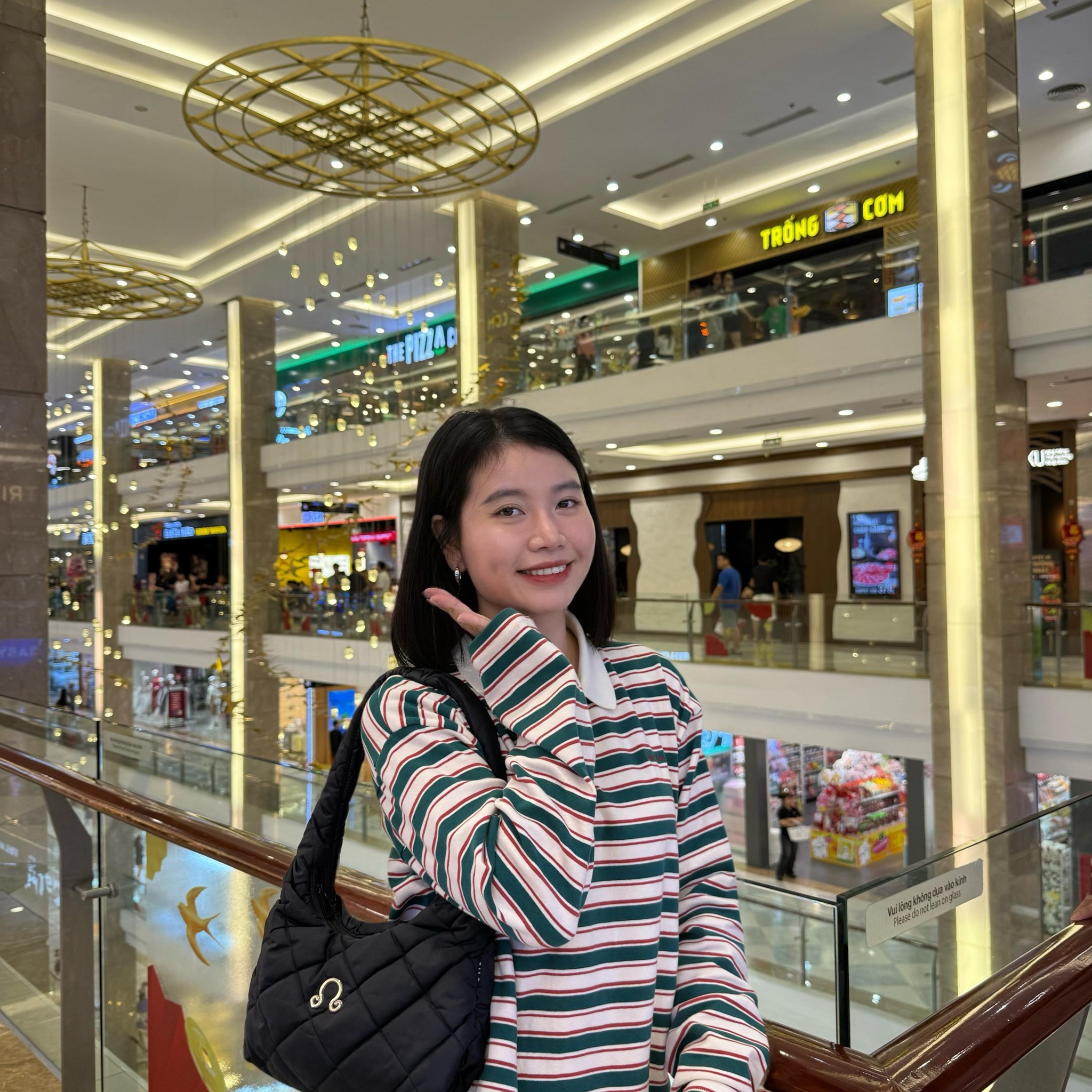725562-7324d3857603.jpg