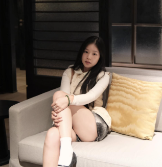 725574-8c77ab912b93.png
