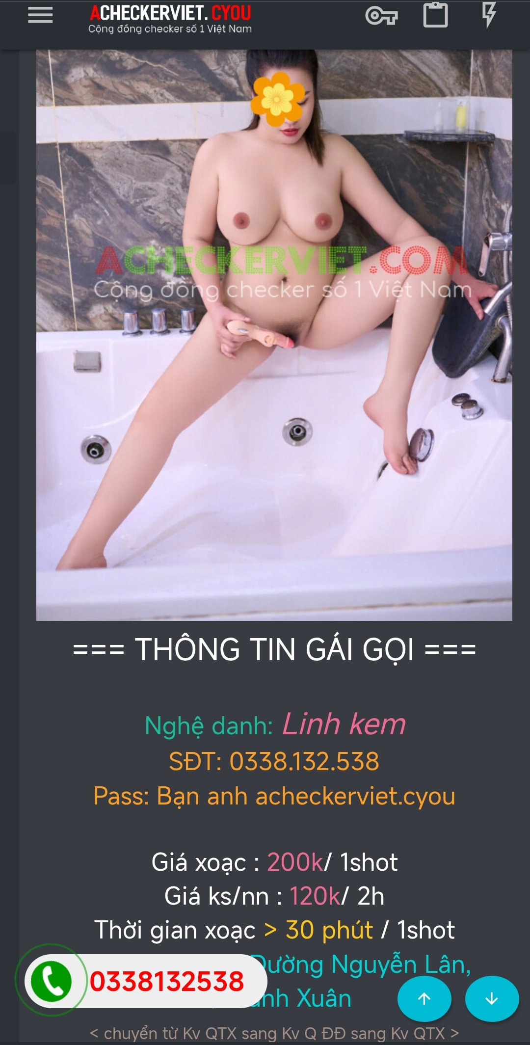 725601-aeee460b6760.jpg