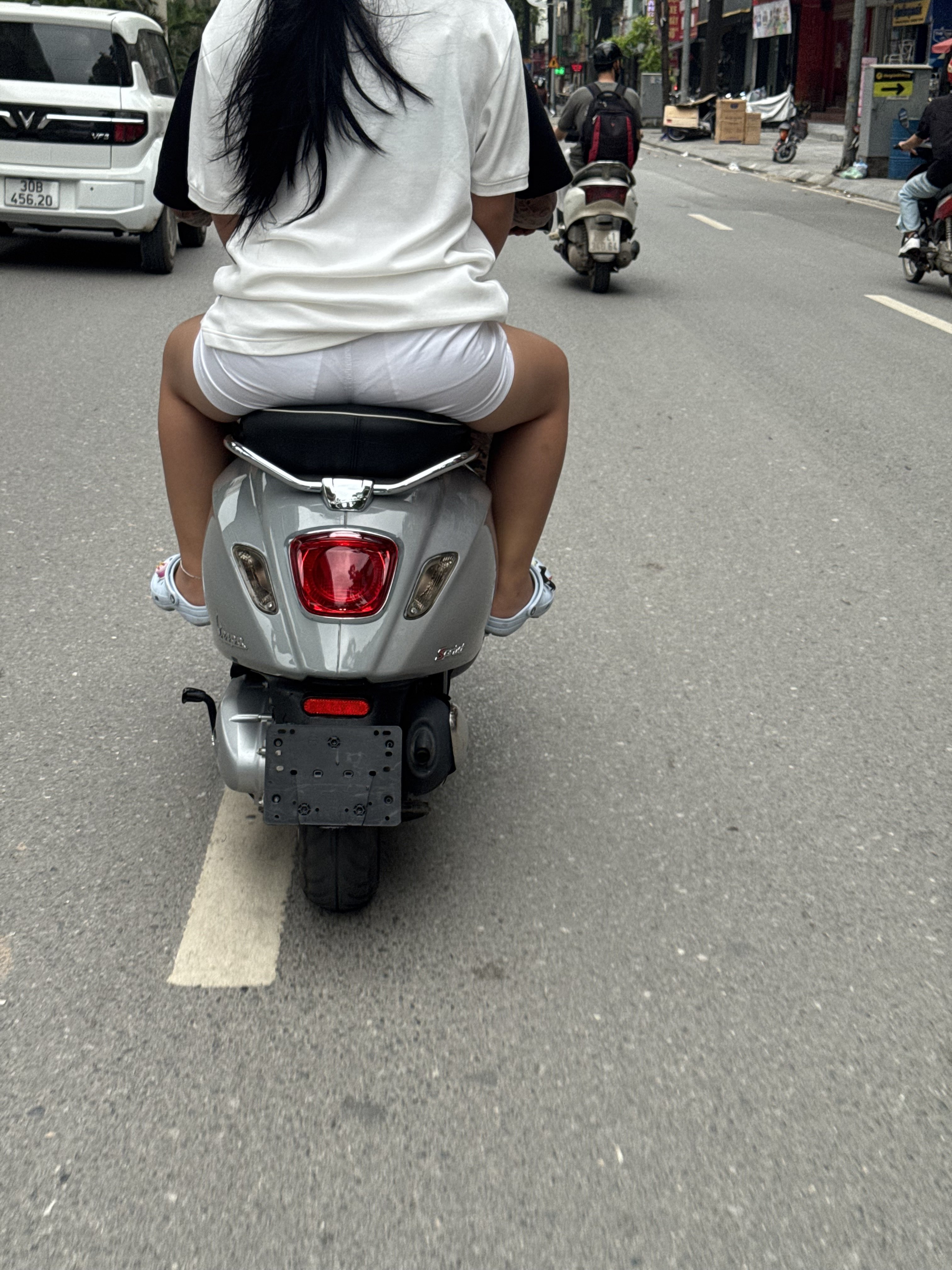 725602-05ea0a6ec945.jpeg