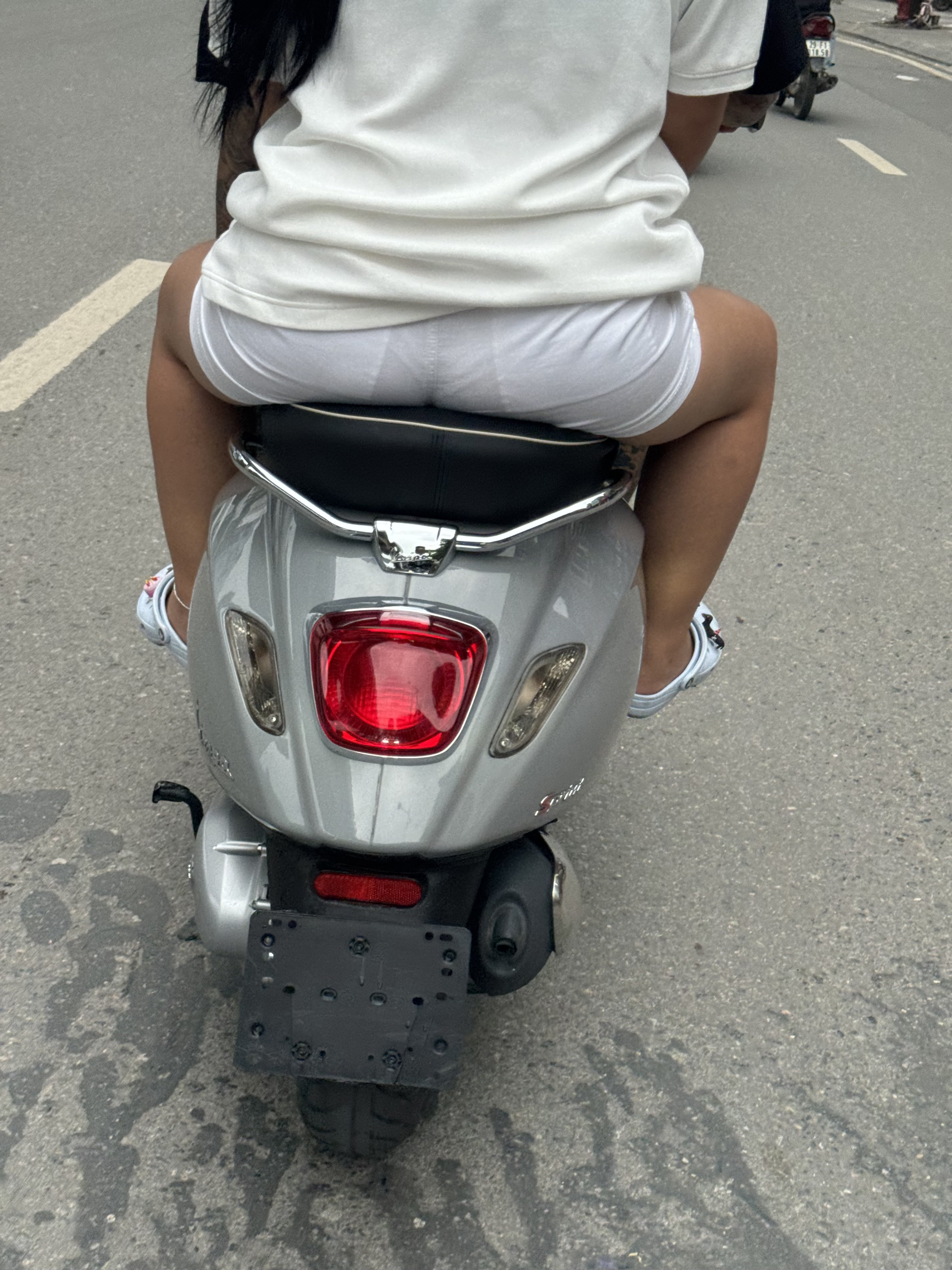 725604-a265a2de5de5.jpeg