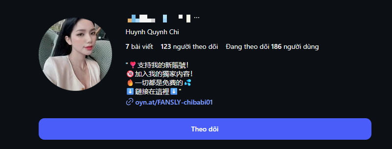 725638-df6d40bfd555.png