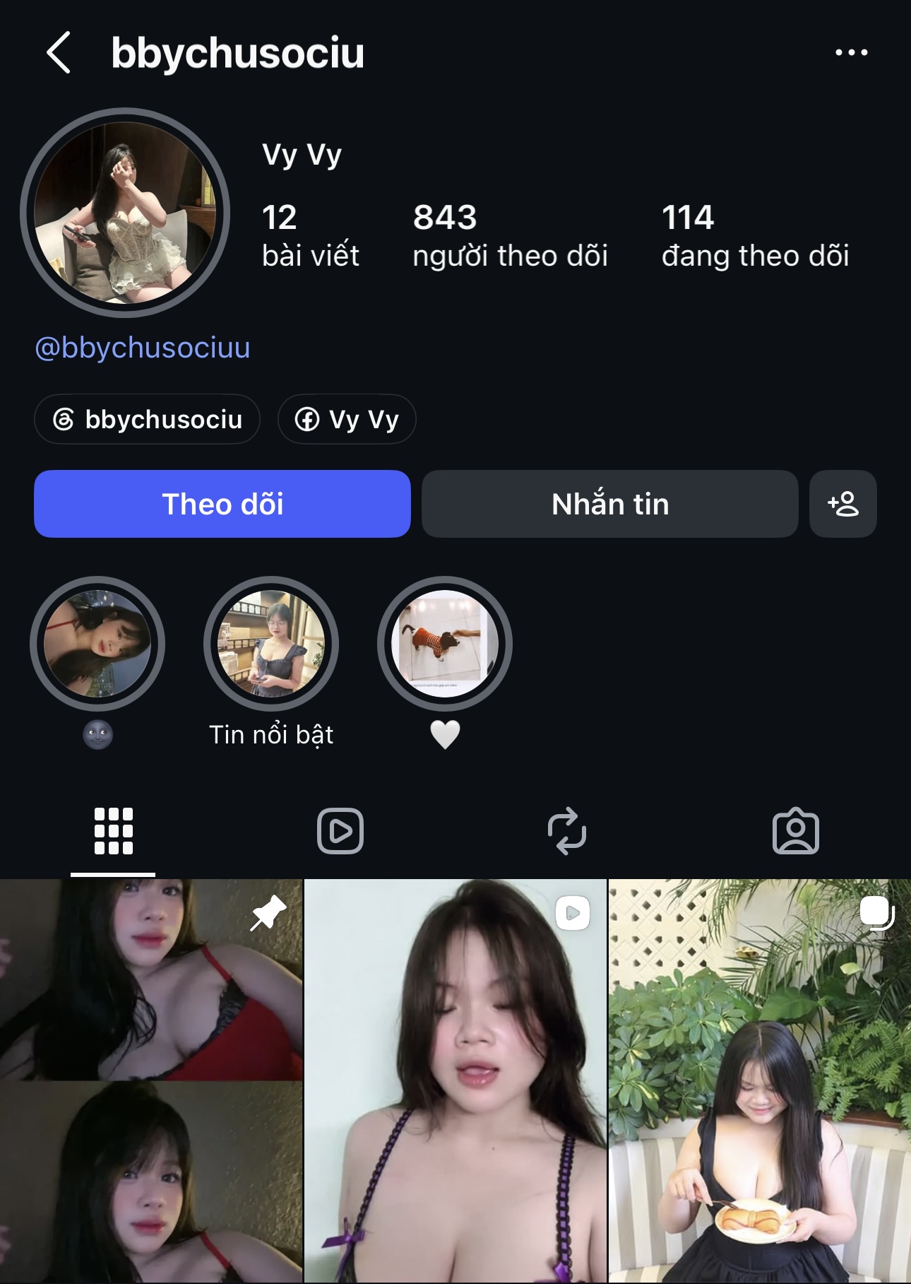 725649-f0adddd73817.jpeg