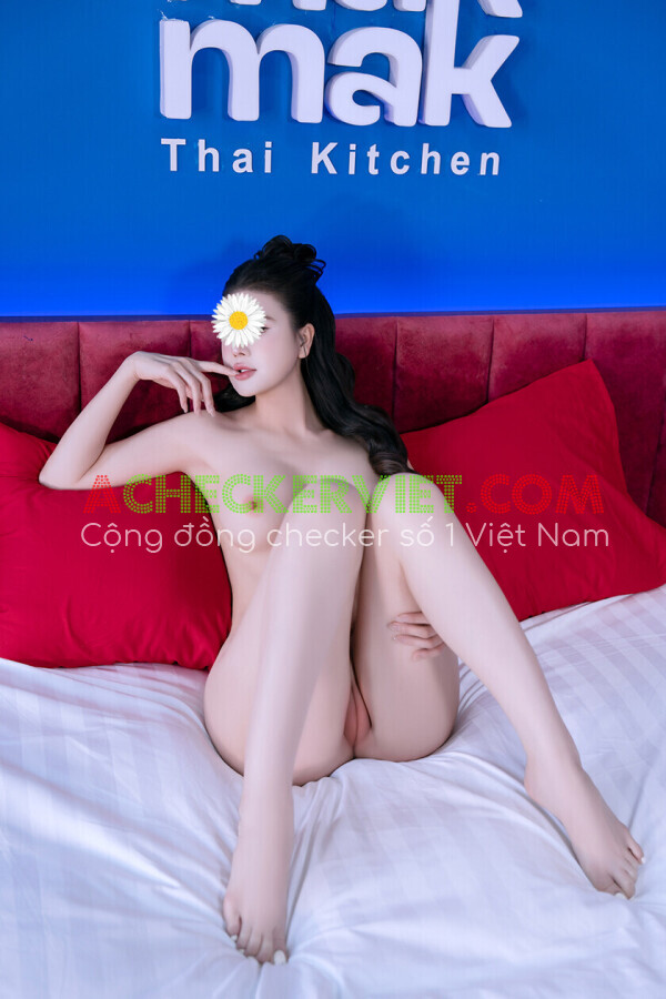725728-ddd6e1453fec.jpg